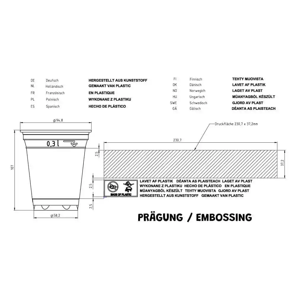 dcd060551-rpet-klarbecher-300-ml-12-oz-95-mm-10