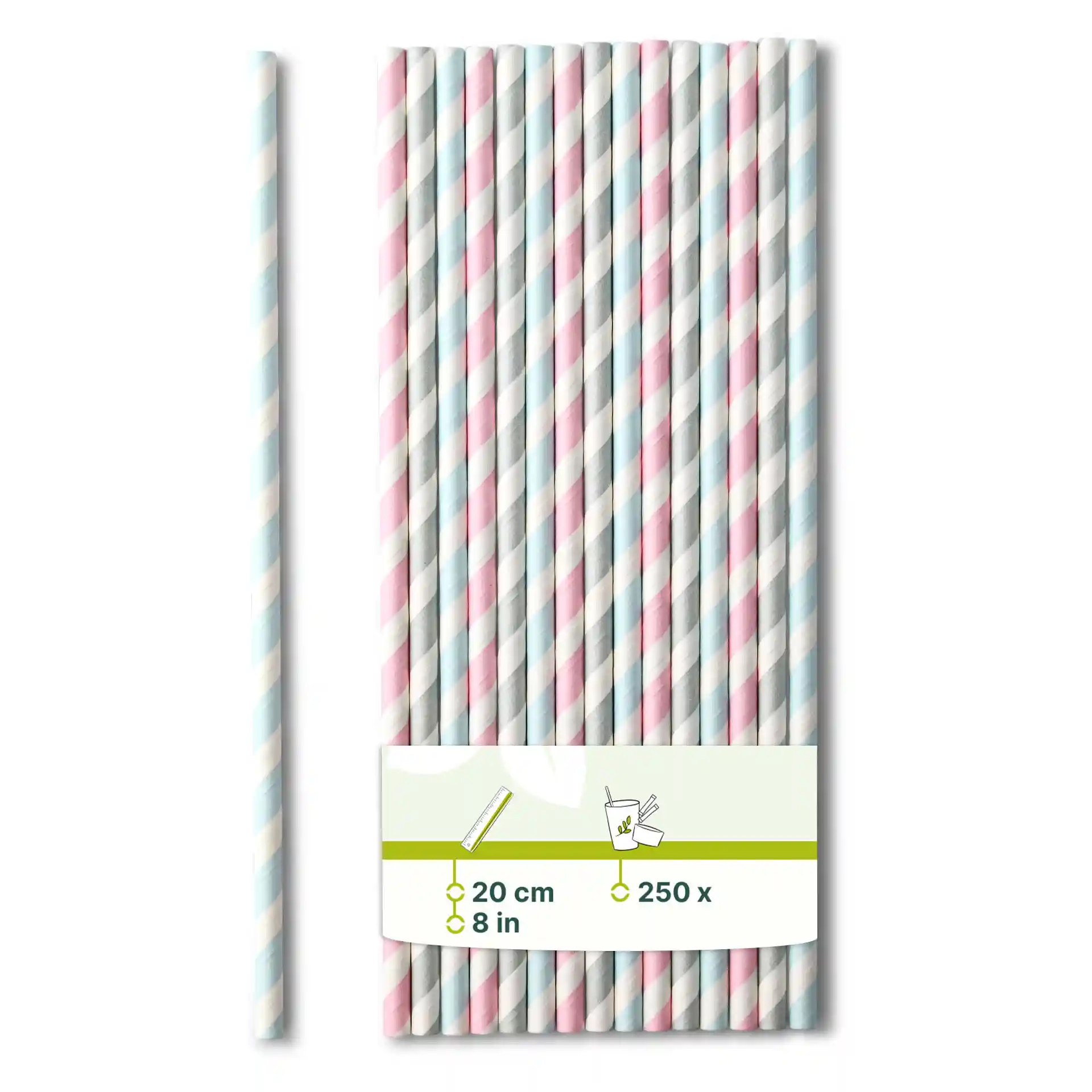 dcd001781-trinkhalme-aus-papier-20-cm-06-cm-pastell-gestreift