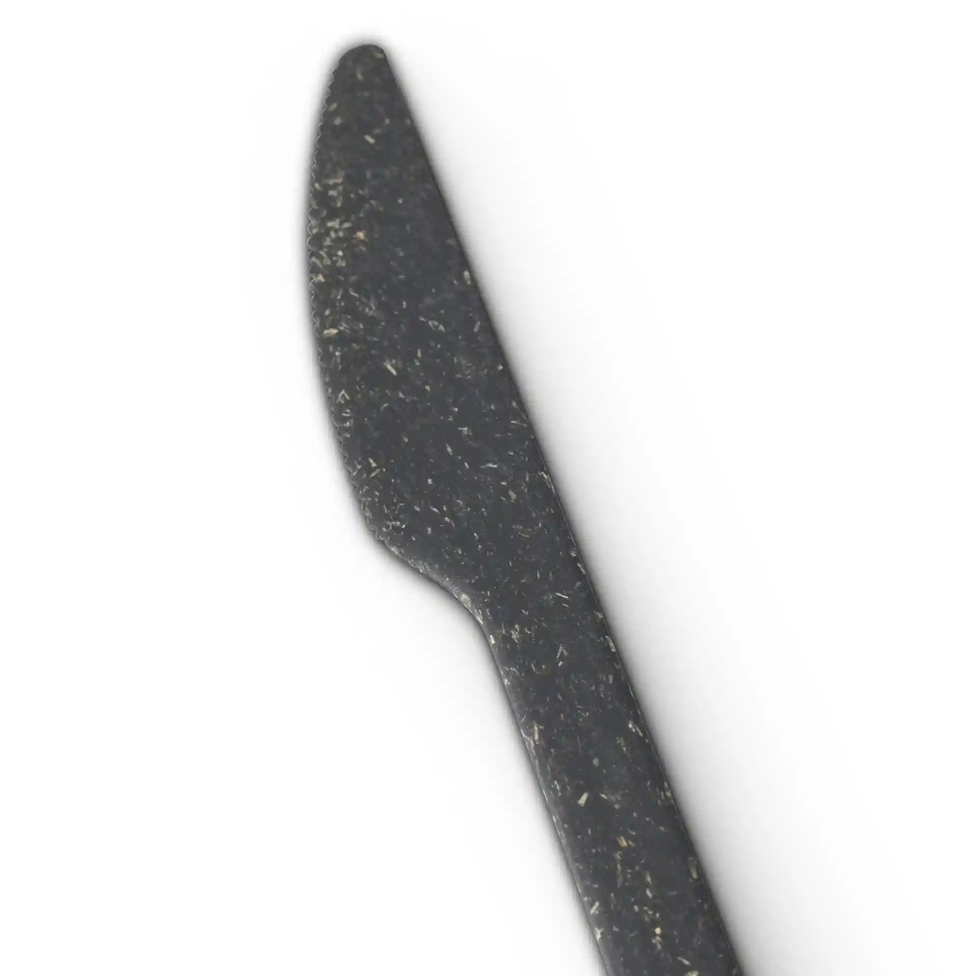 dse063591-mehrweg-messer-merways-cutlery-18-cm-pfeffer-grau-2