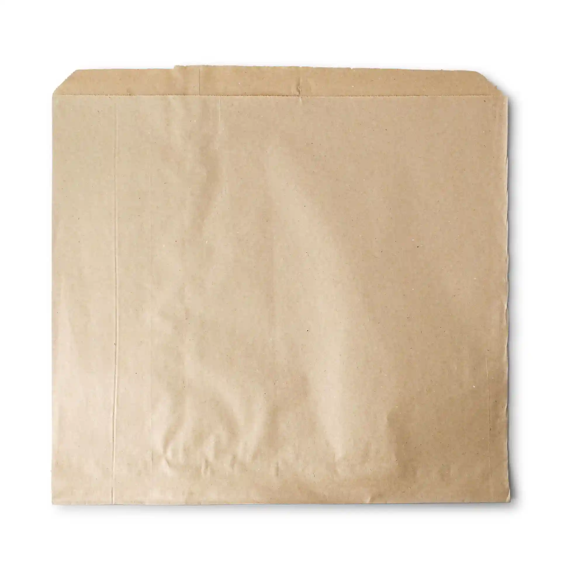 dre02222-flachbeutel-aus-papier-30-x-29-cm-braun-1