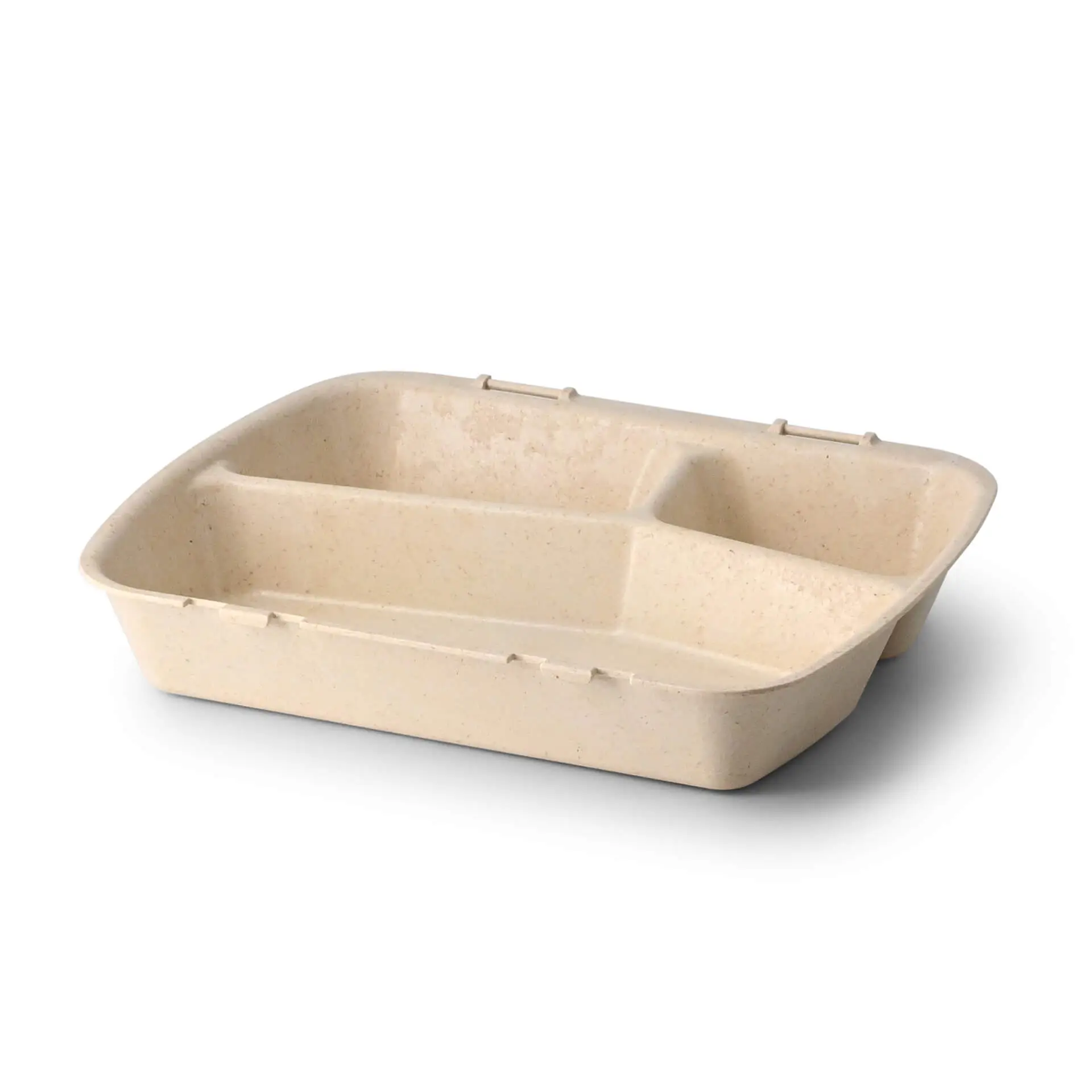 dfc00845-mehrweg-menue-behaelter-merways-box-245-x-20-x-45-cm-3-kammern-hp43-cashew-creme-weiss-1