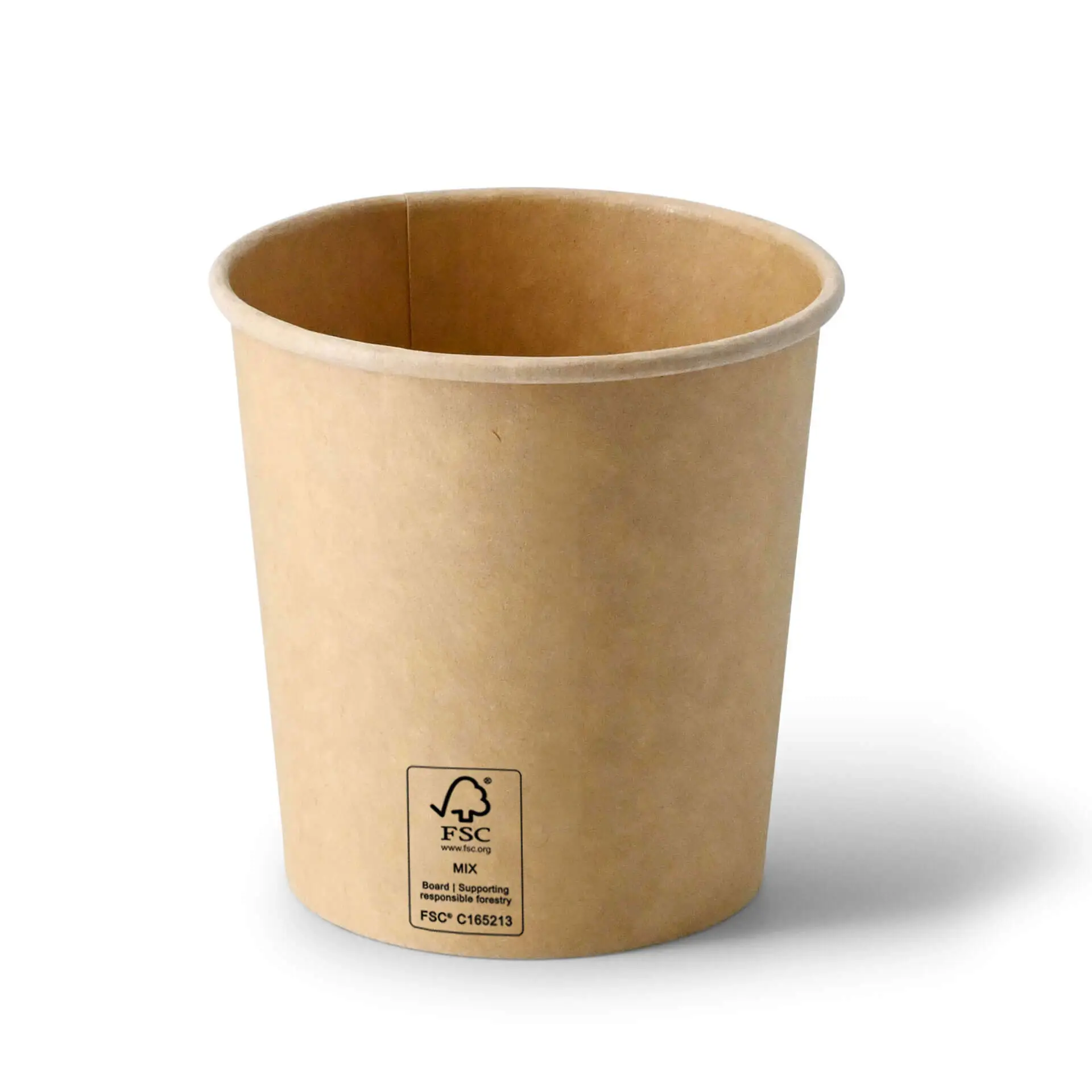 con30034-01-0-suppenbecher-to-go-beschichtet-400-ml-16-oz-95-mm-braun-1