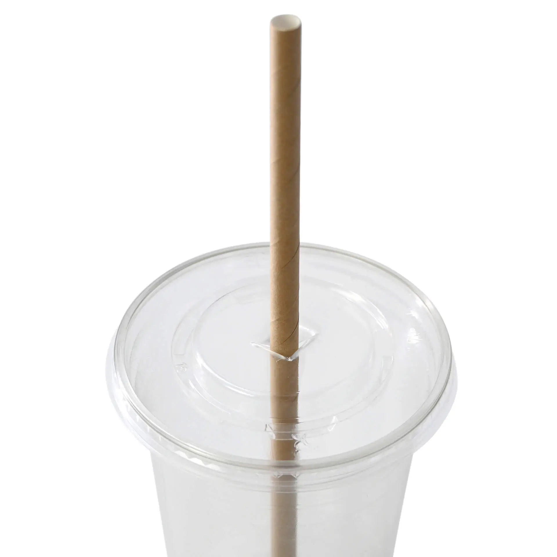 dcd001711-trinkhalme-jumbo-aus-papier-23-cm-08-cm-braun-4