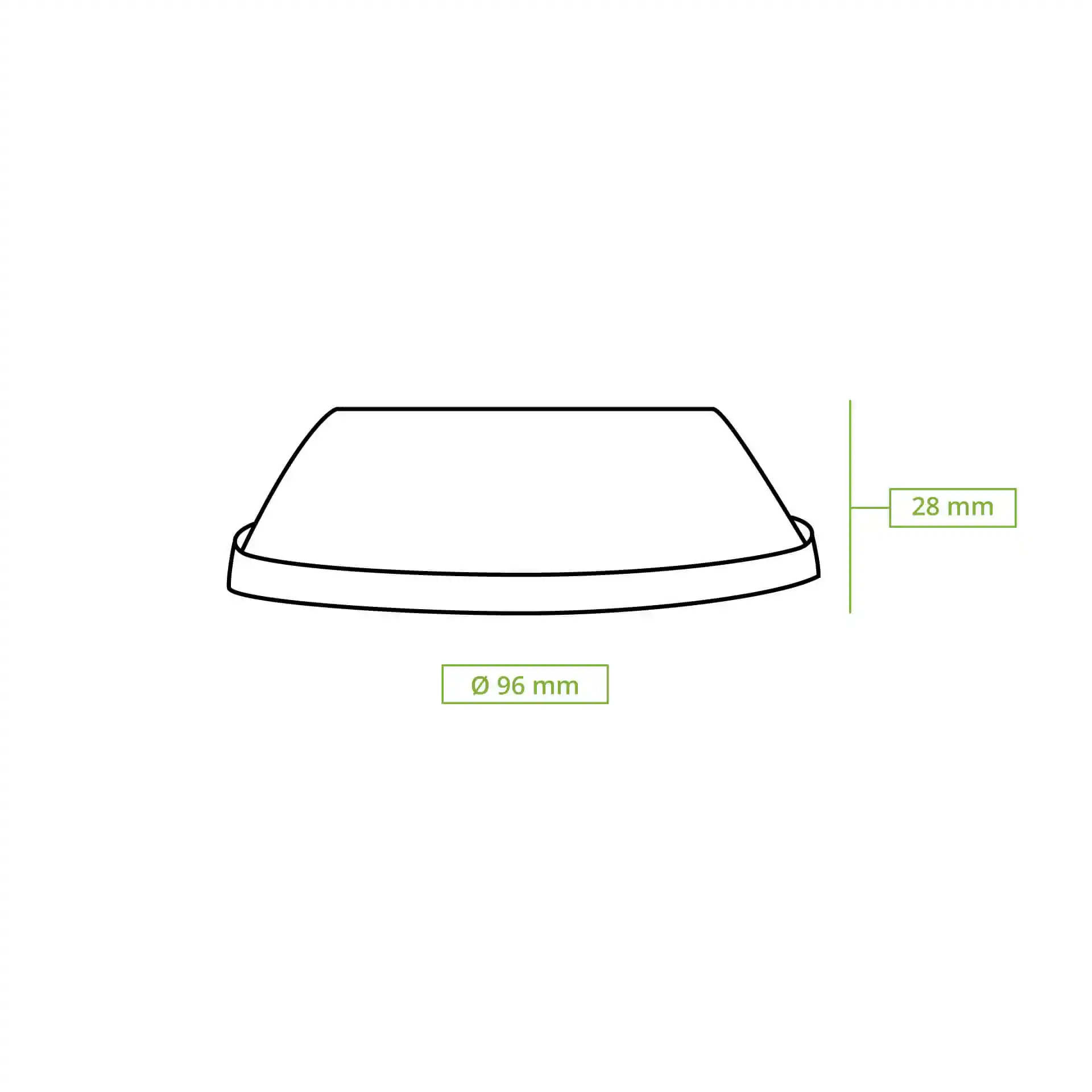 dcd00054-pla-kombi-deckel-96-mm-geschlossen-7