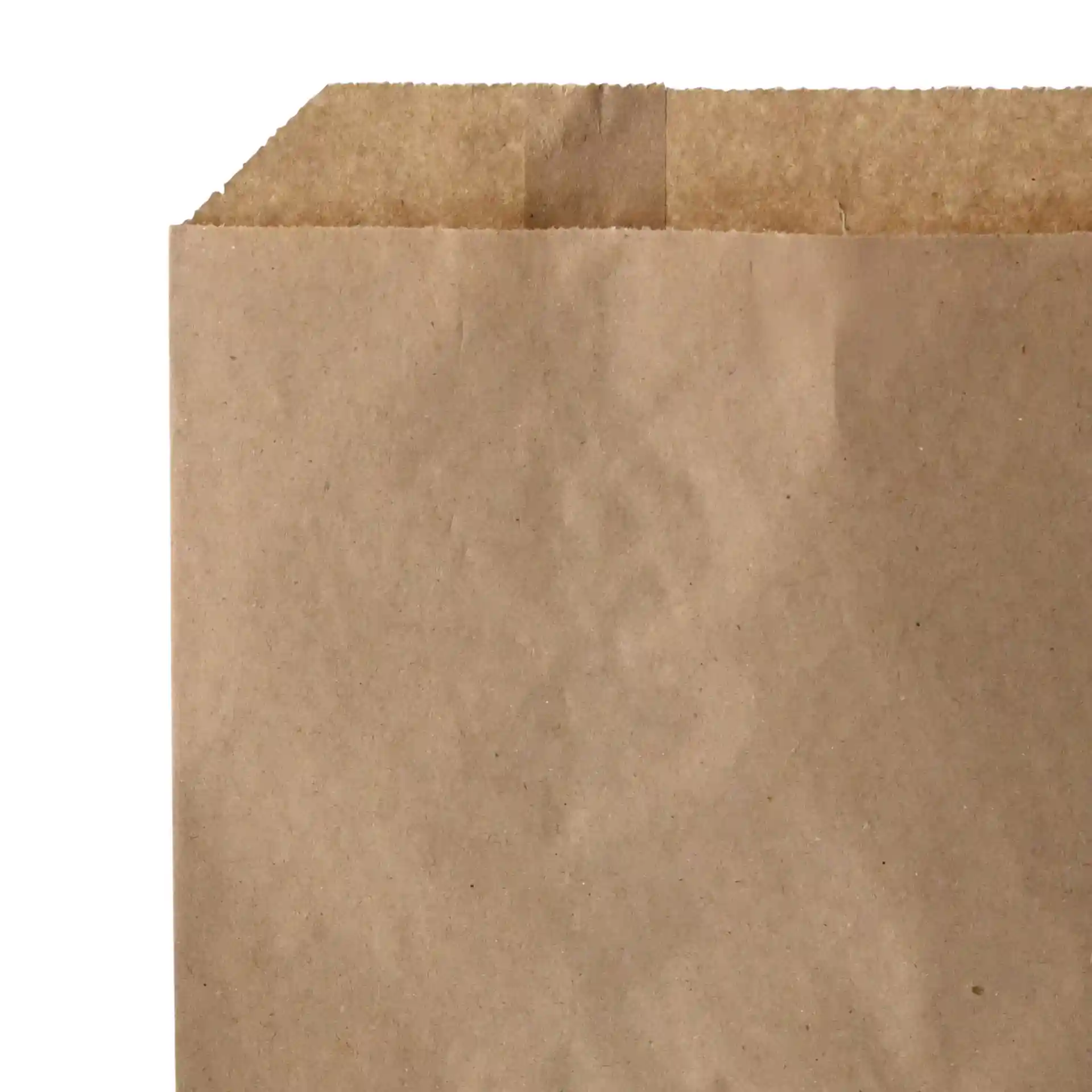 dre02202-flachbeutel-aus-papier-17-x-17-cm-braun-2