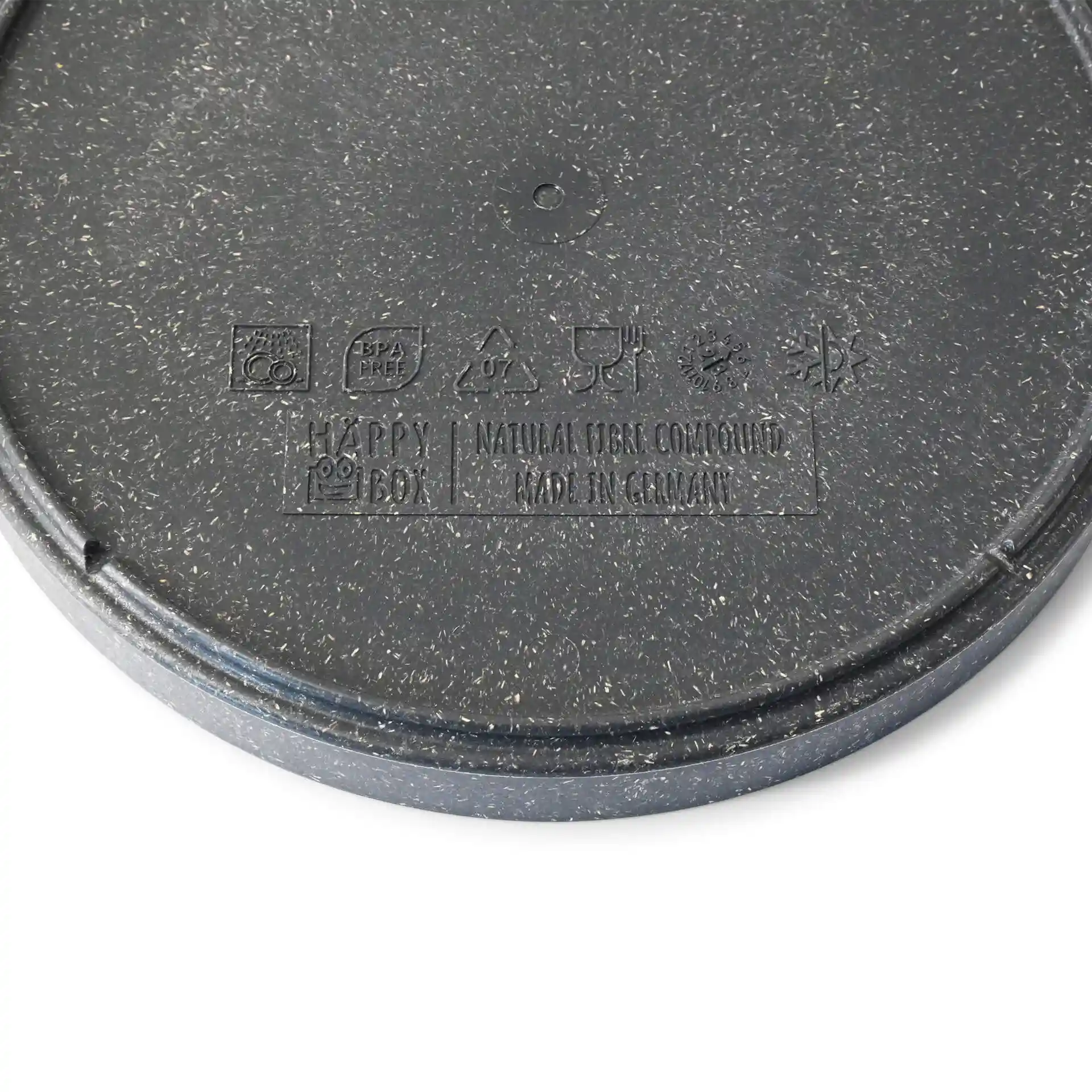 dtw00864-mehrwegteller-merways-plate-20-cm-rund-pfeffer-grau-2