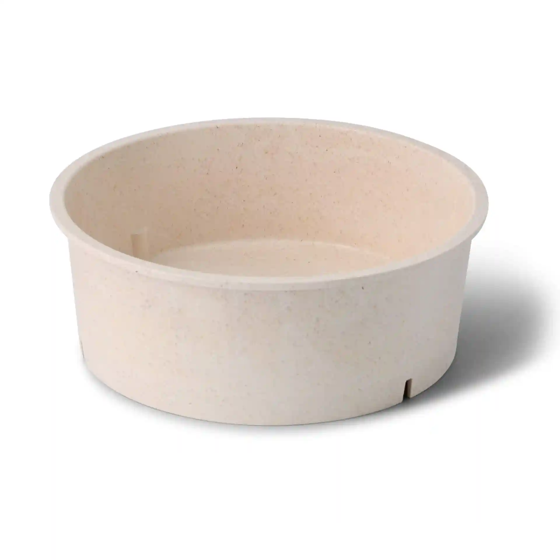dfc008031-mehrweg-schalen-merways-bowl-1000-ml-185-mm-cashew-creme-weiss-1