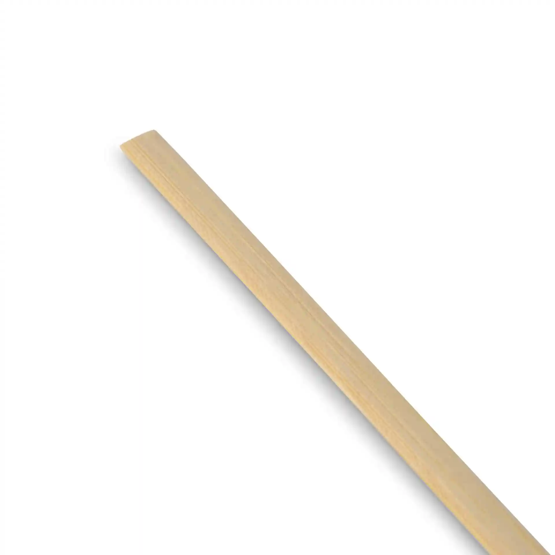 dhd00415-bambus-ruehrstaebchen-14-cm-2