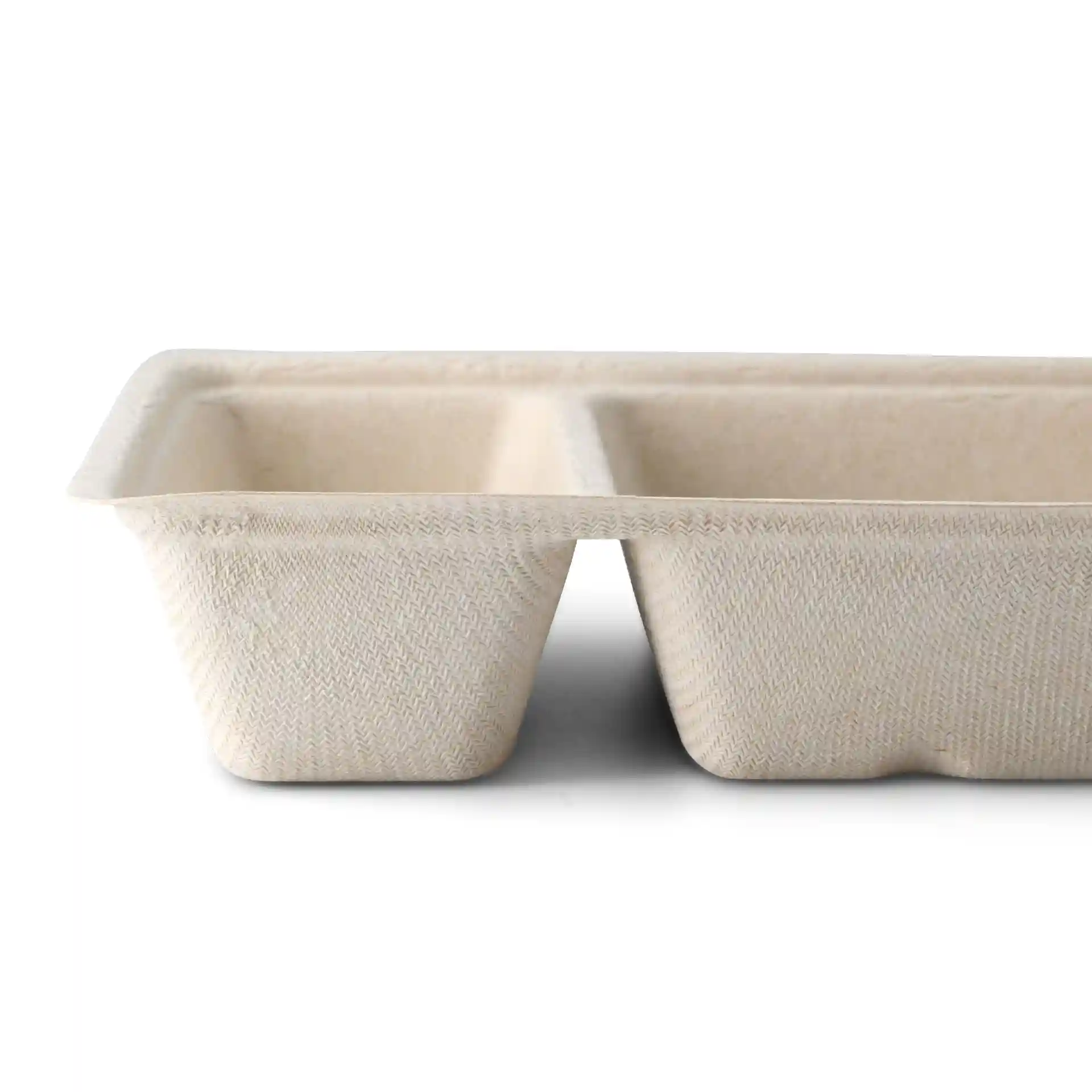 dtw01234-pommes-schale-aus-zuckerrohr-2-kammern-12-x-20-x-35-cm-2