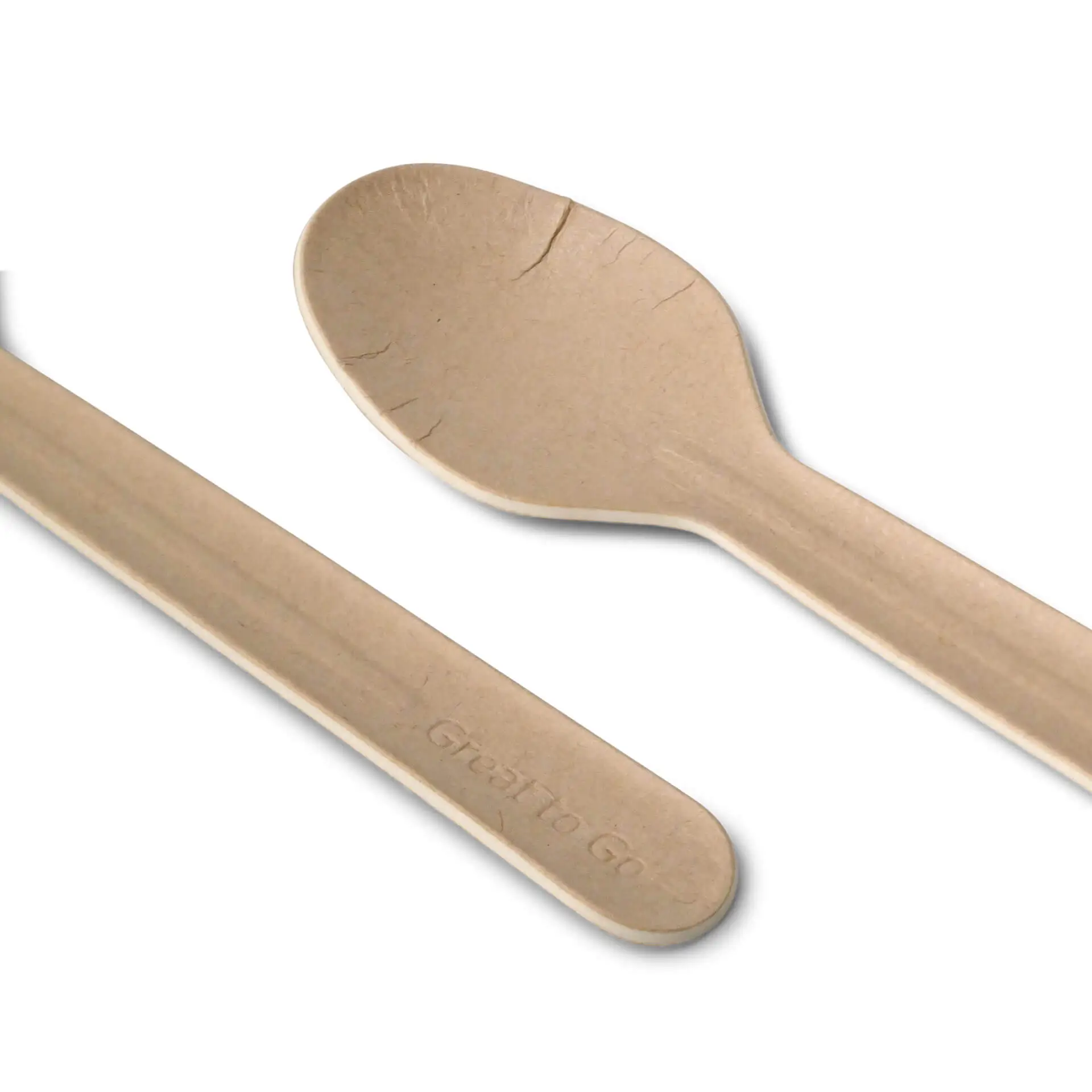 dse063661-teeloeffel-aus-papier-115-cm-braun-3