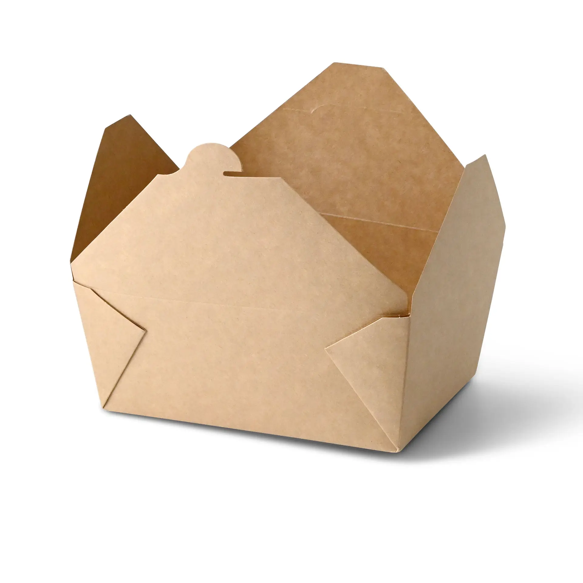 dfc01683-take-away-boxen-aus-karton-2500-ml-braun-2