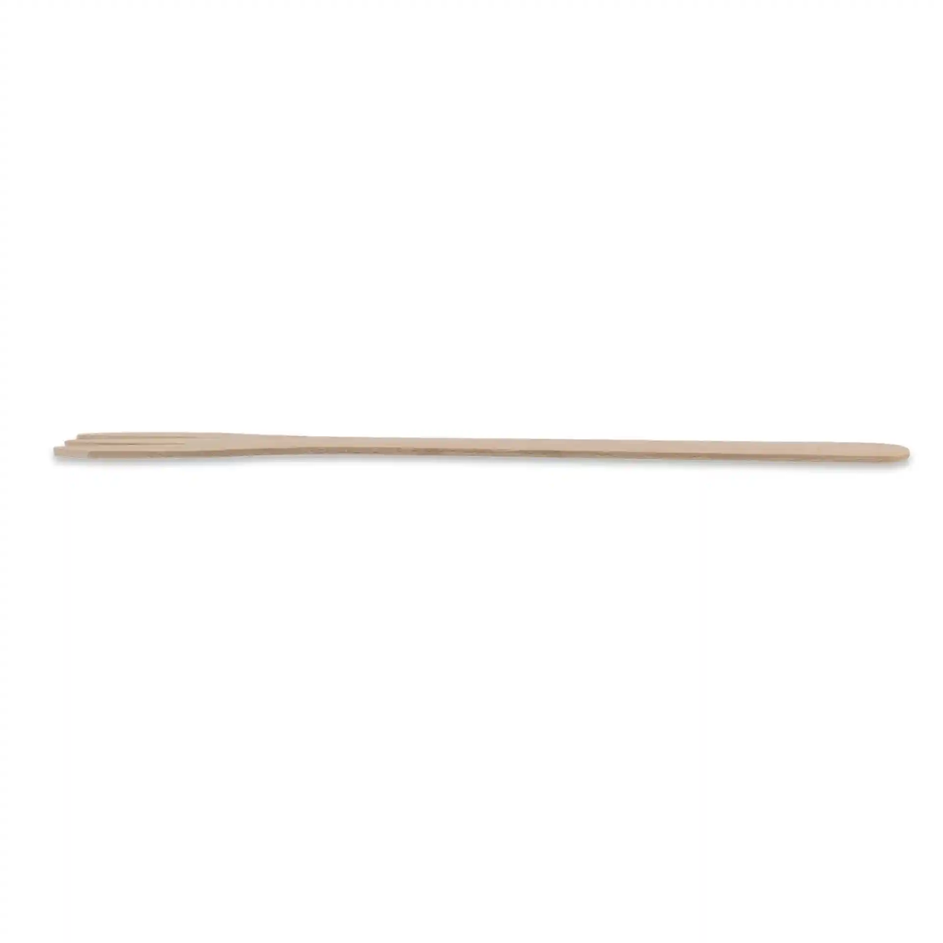 dse063331-pommesgabeln-aus-holz-xl-175-cm-dreizack-2