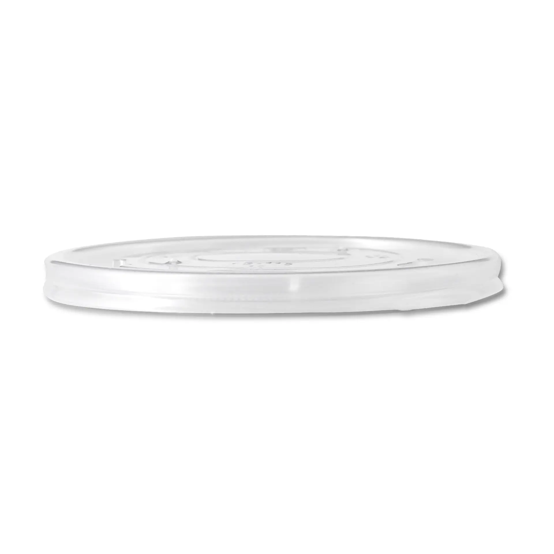 dfc02664-pp-flachdeckel-115-mm-geschlossen-f-universal-becher-2