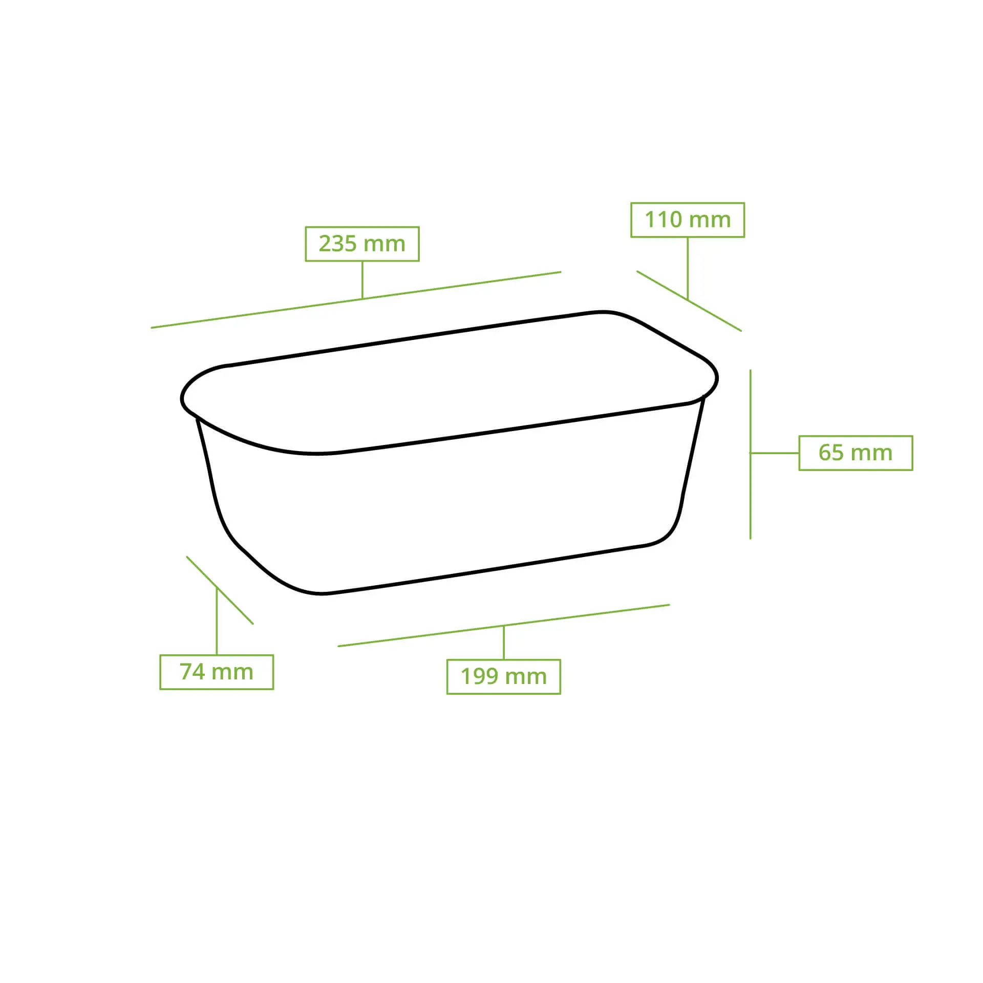 dre025111-kakaopapier-backformen-20-x-7-x-6-cm-rechteckig-braun-8