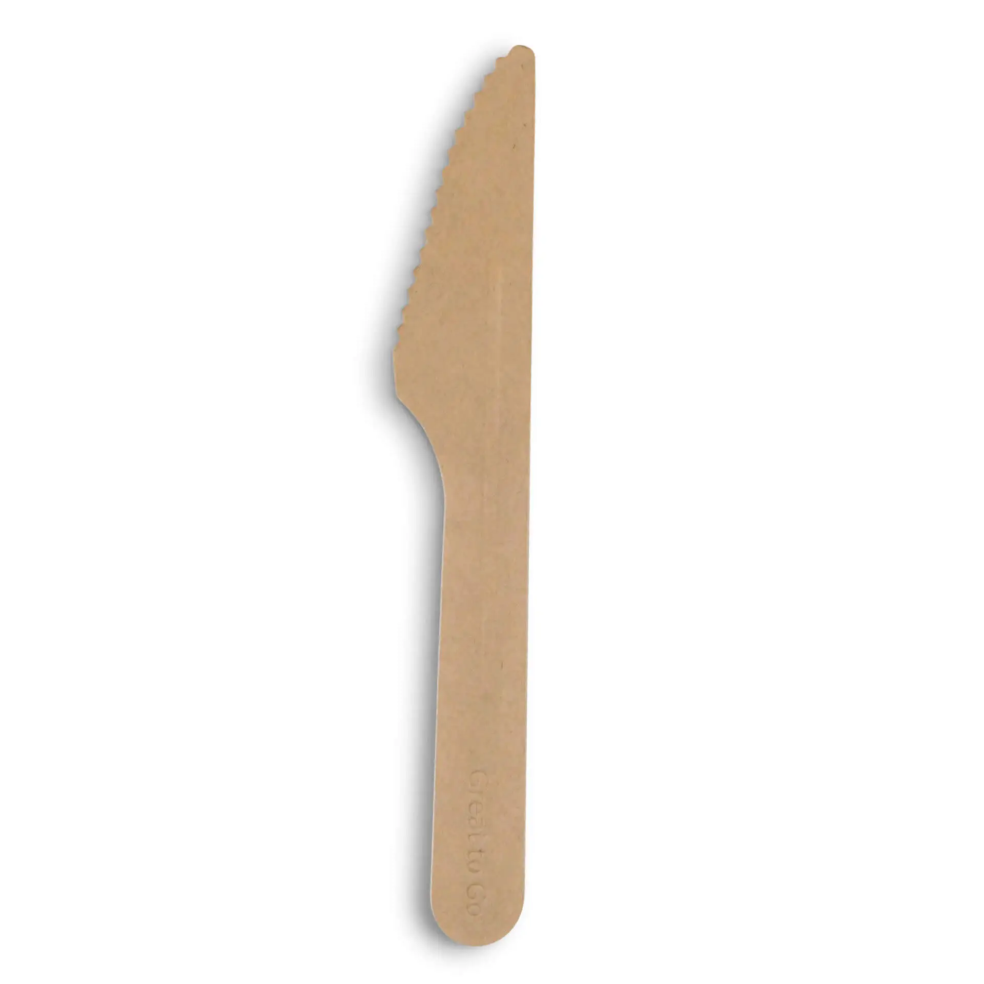 dse06355-papiermesser-165-cm-braun-1