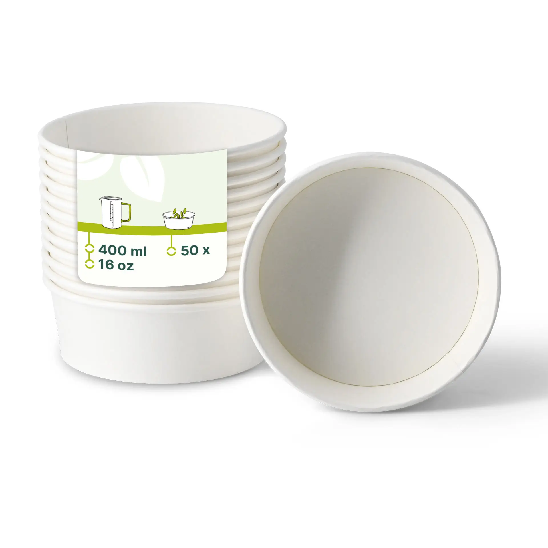 con30025-01-1-kartonschalen-beschichtet-salatschalen-400-ml-150-mm-weiss-rund-650-ml-max-volumen