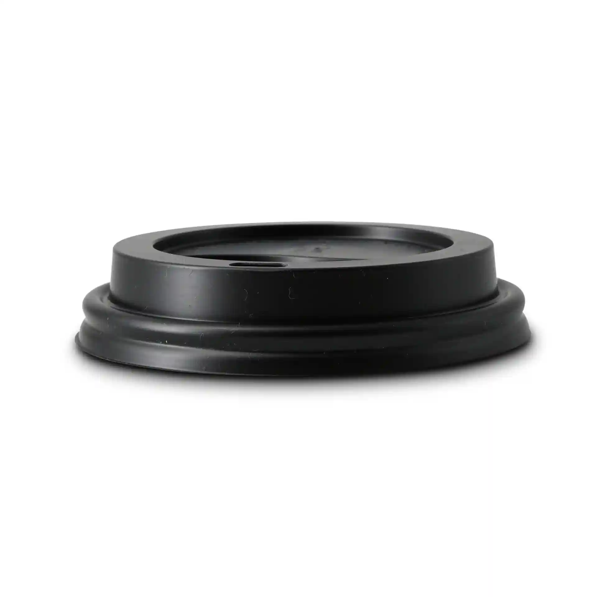con10041-01-0-ps-deckel-90-mm-schwarz-trinkoeffnung-2
