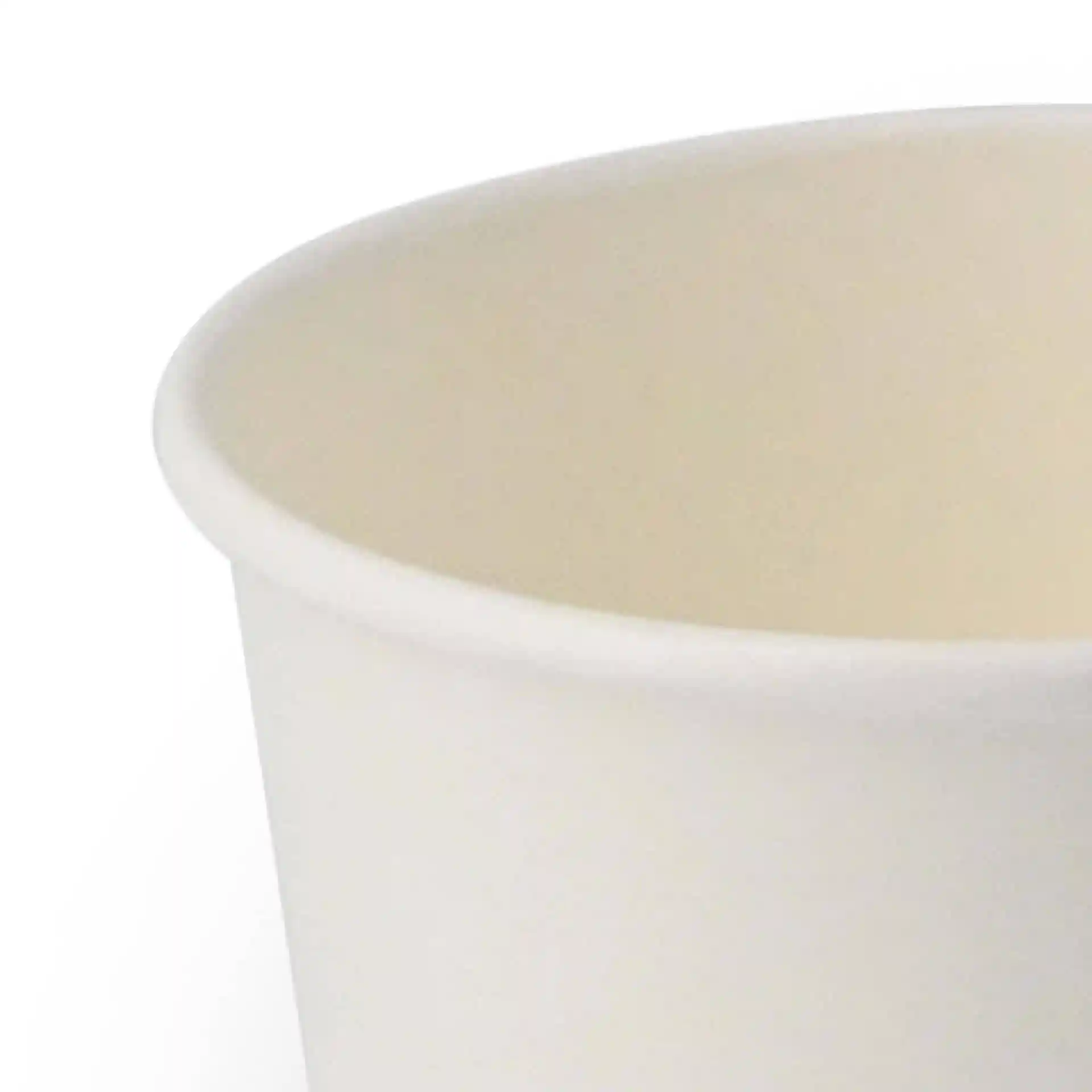 dfc06933-eisbecher-aus-pappe-s-150-ml-max-220-ml-92-mm-weiss-4