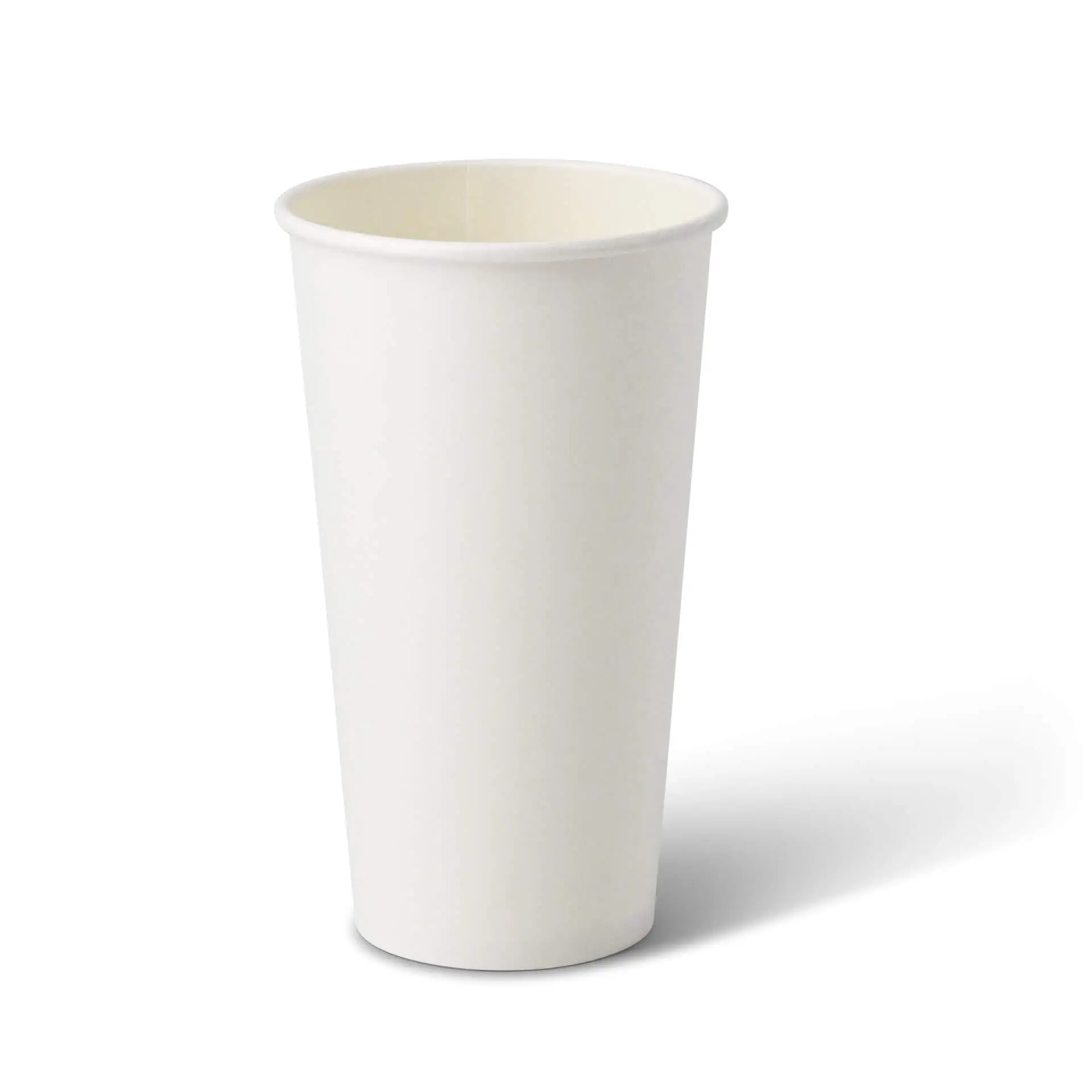Pappbecher 500 ml / 20 oz, Ø 90 mm, weiss dhd045491-pappbecher-500-ml-20-oz-90-mm-weiss-1
