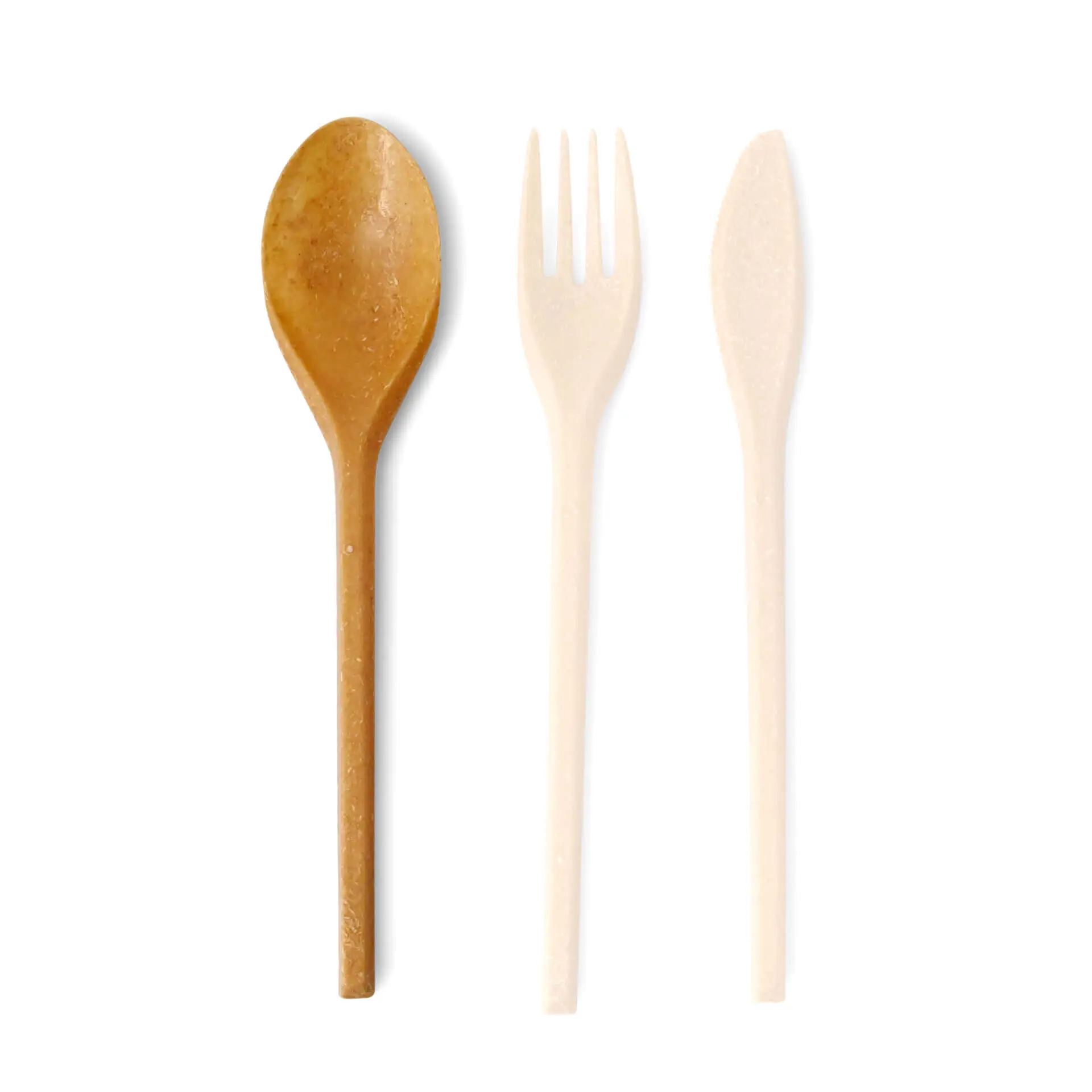 dse06256-mehrweg-loeffel-18-cm-braun-9