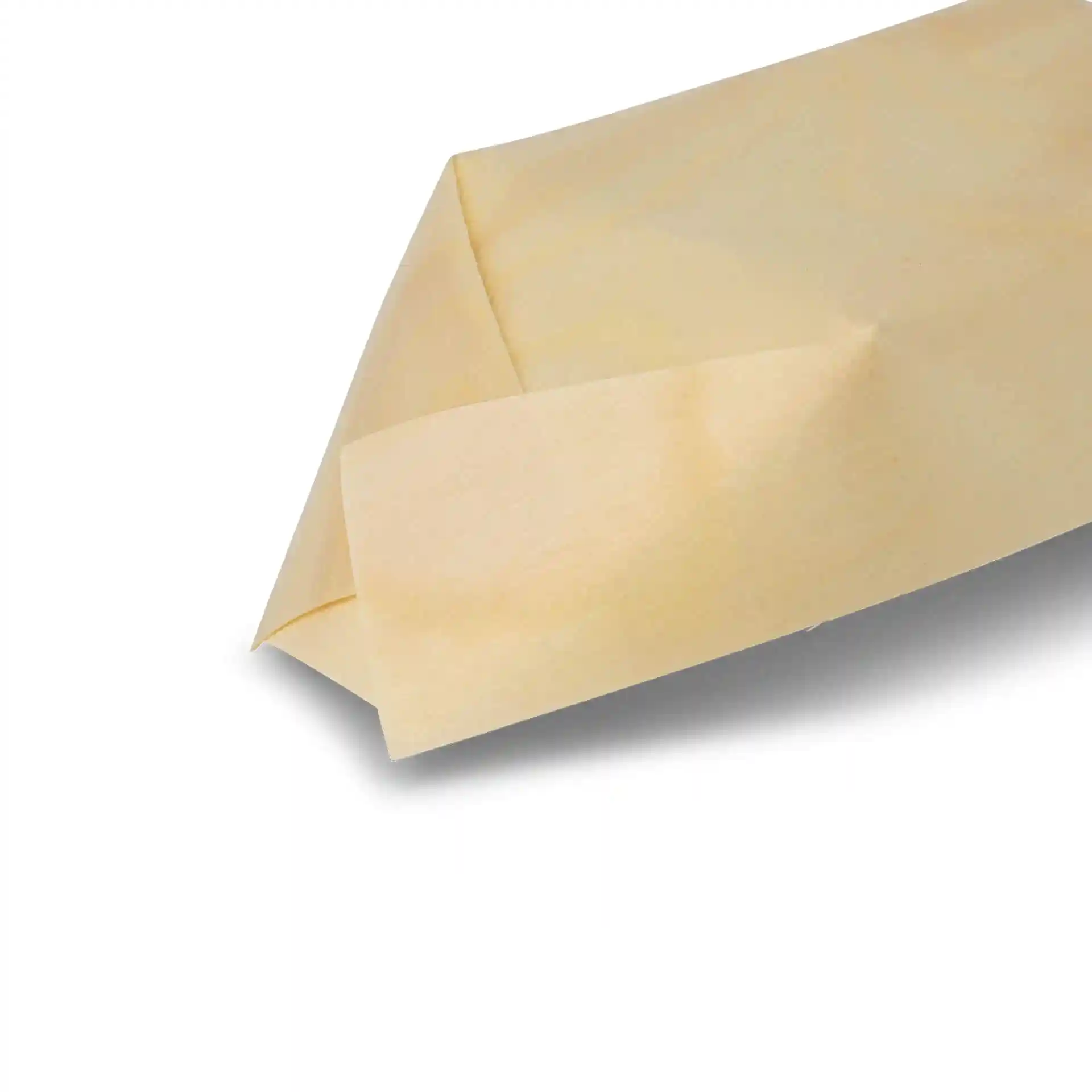 dca017821-holzschiffchen-17-cm-4