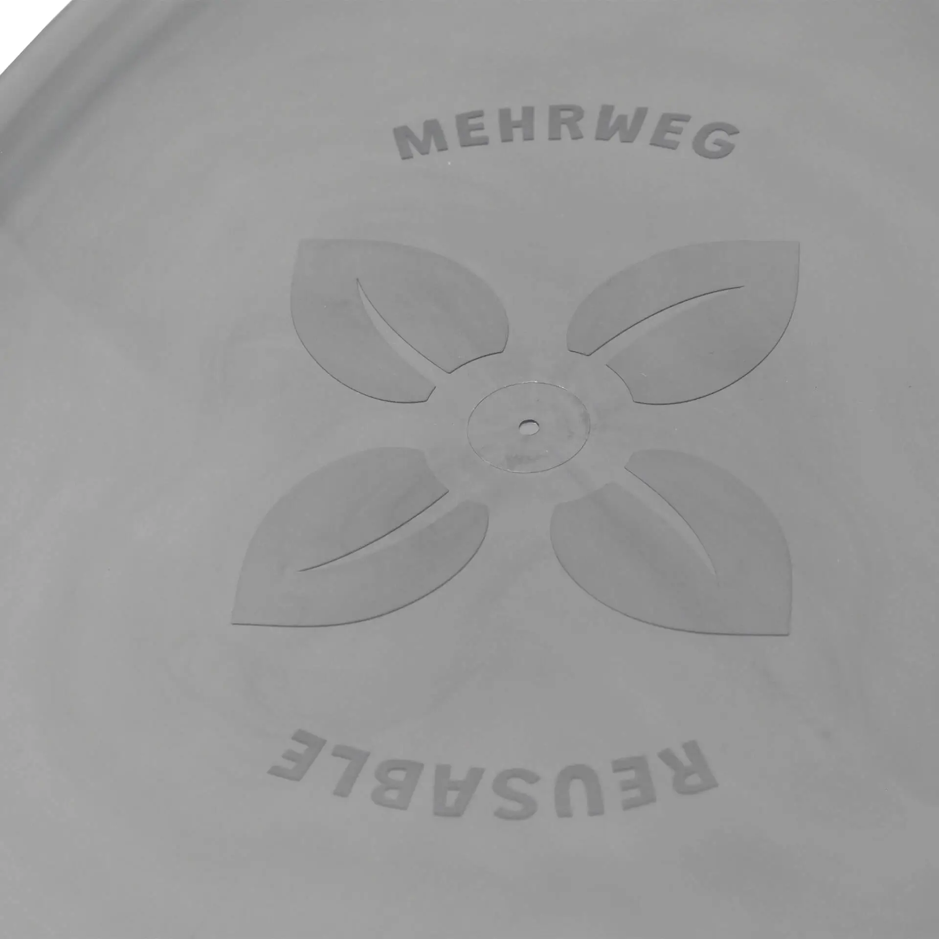 Mehrwegdeckel "merways Plate" 27,5 x 20 x 3 cm, PP, grau dfc008131-mehrwegdeckel-merways-plate-275-x-20-x-3-cm-pp-grau-4