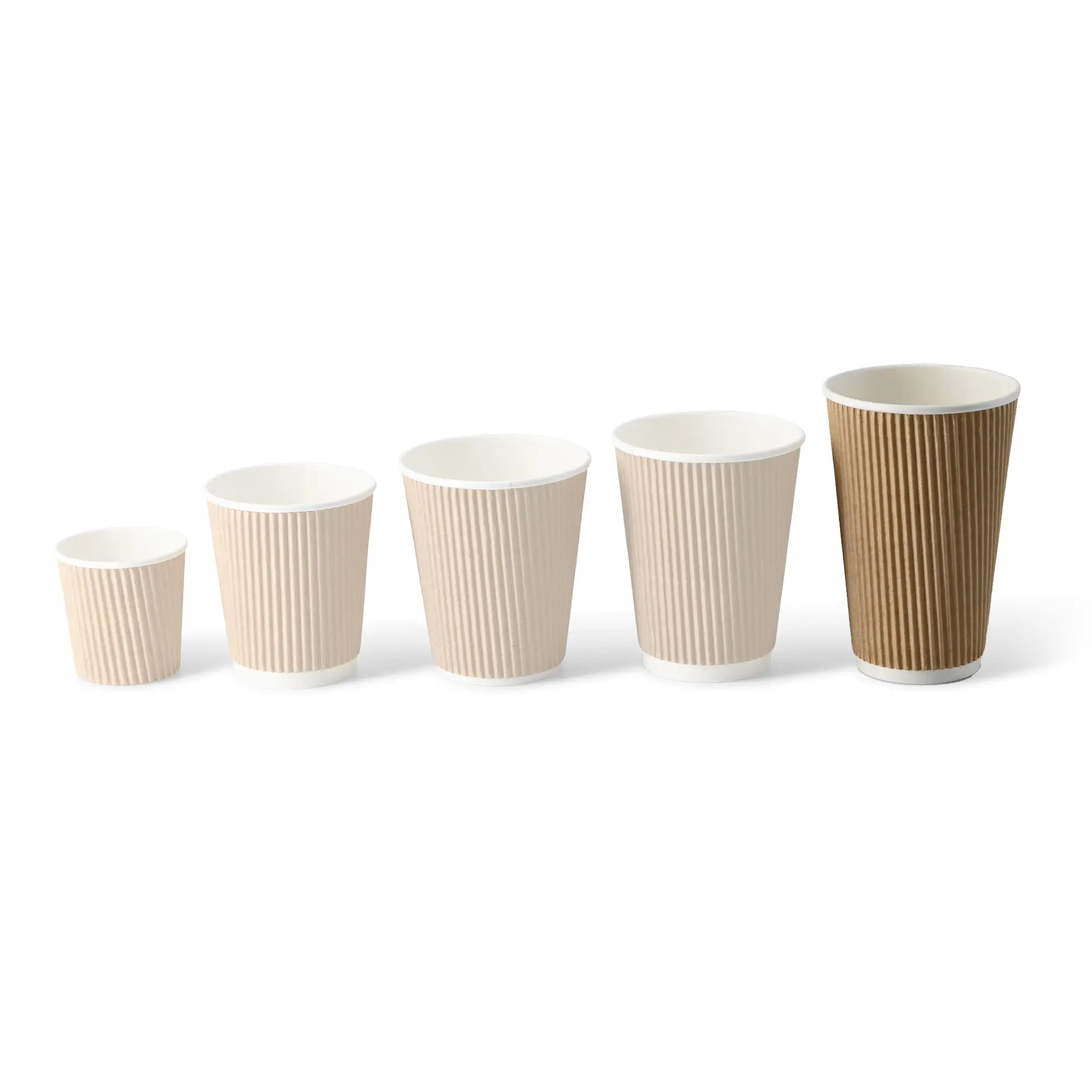 dhd049621-riffelbecher-coffee-to-go-becher-400-ml-16-oz-90-mm-braun-innen-weiss-9