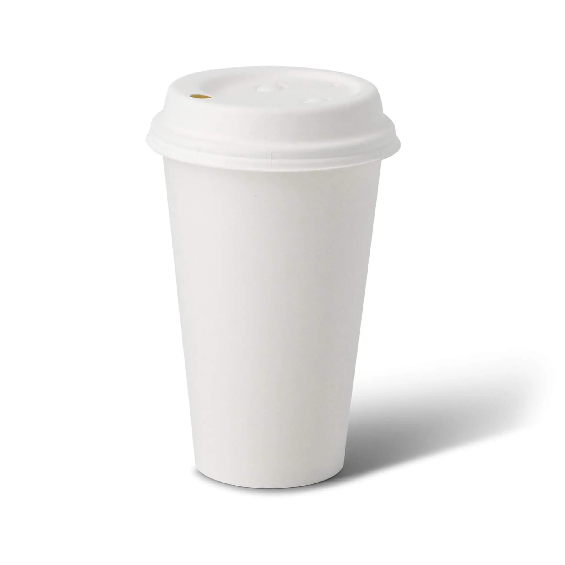 Pappbecher 400 ml / 16 oz, Ø 90 mm, weiss dhd045451-pappbecher-400-ml-16-oz-90-mm-weiss-3