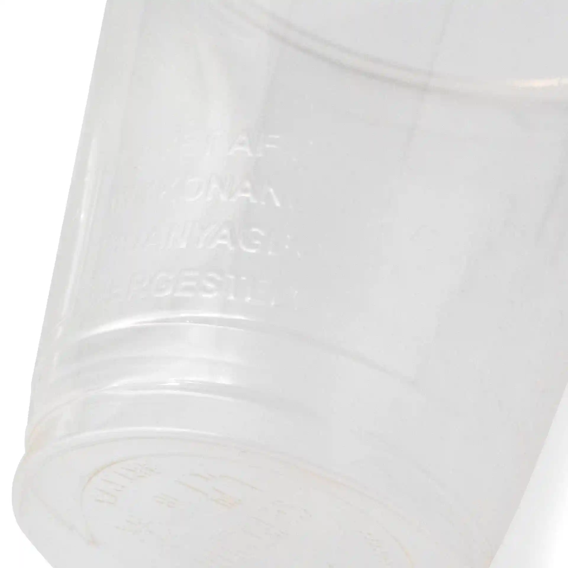 dcd00079-pla-klarbecher-300-ml-12-oz-95-mm-5