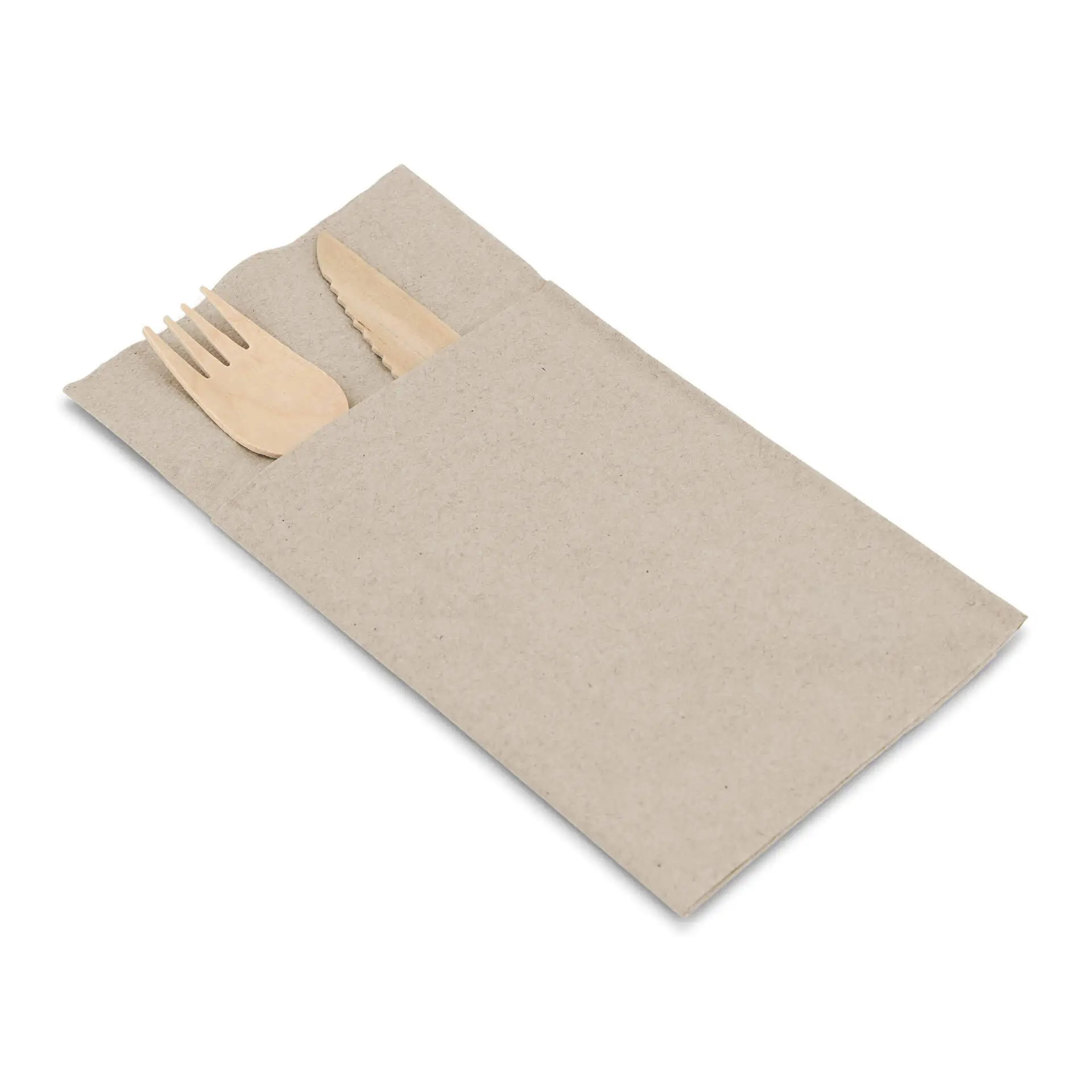 dse02803-besteck-servietten-aus-recyceltem-papier-10-x-195-cm-2-lagig-ungebleicht-4