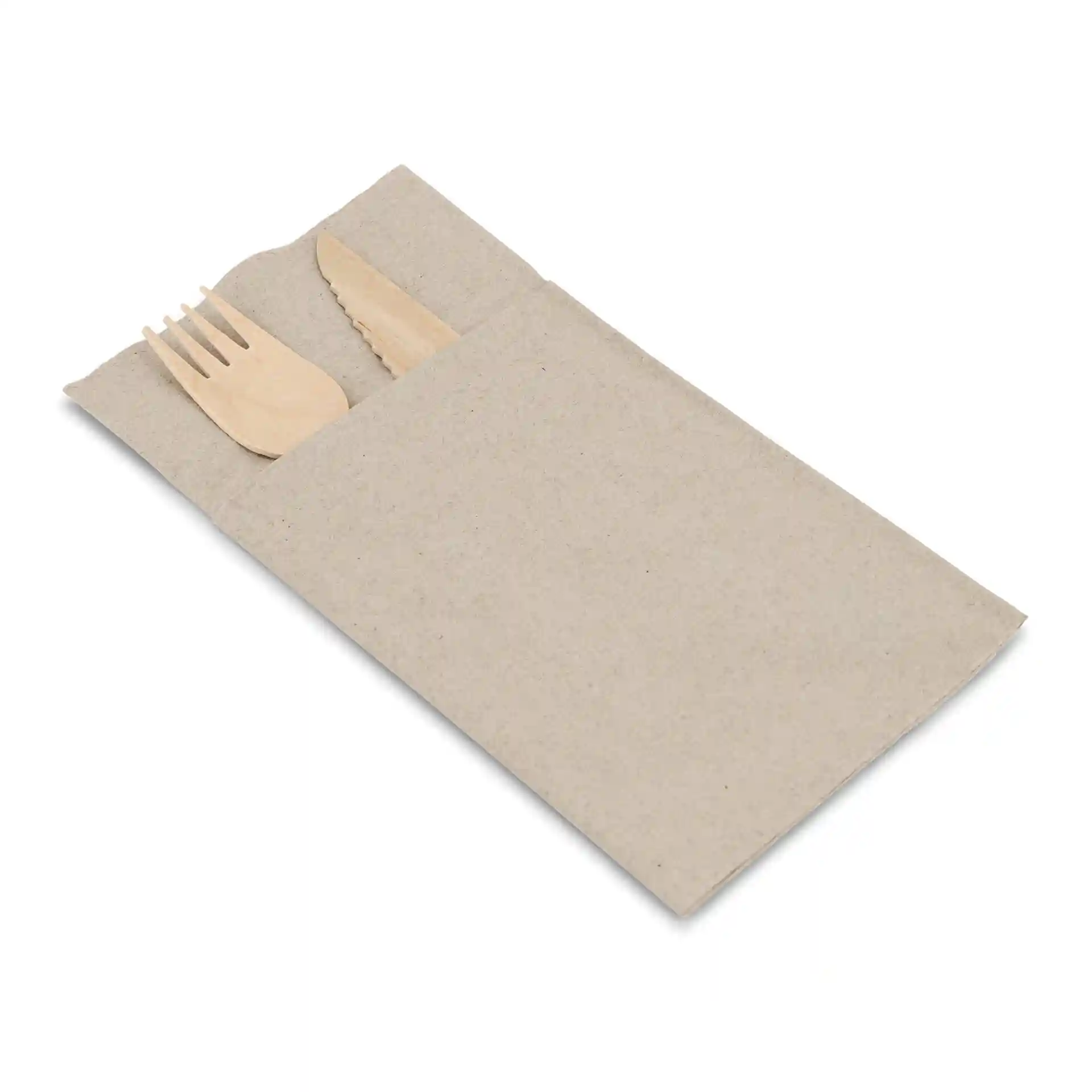 dse02803-besteck-servietten-aus-recyceltem-papier-10-x-195-cm-2-lagig-ungebleicht-4