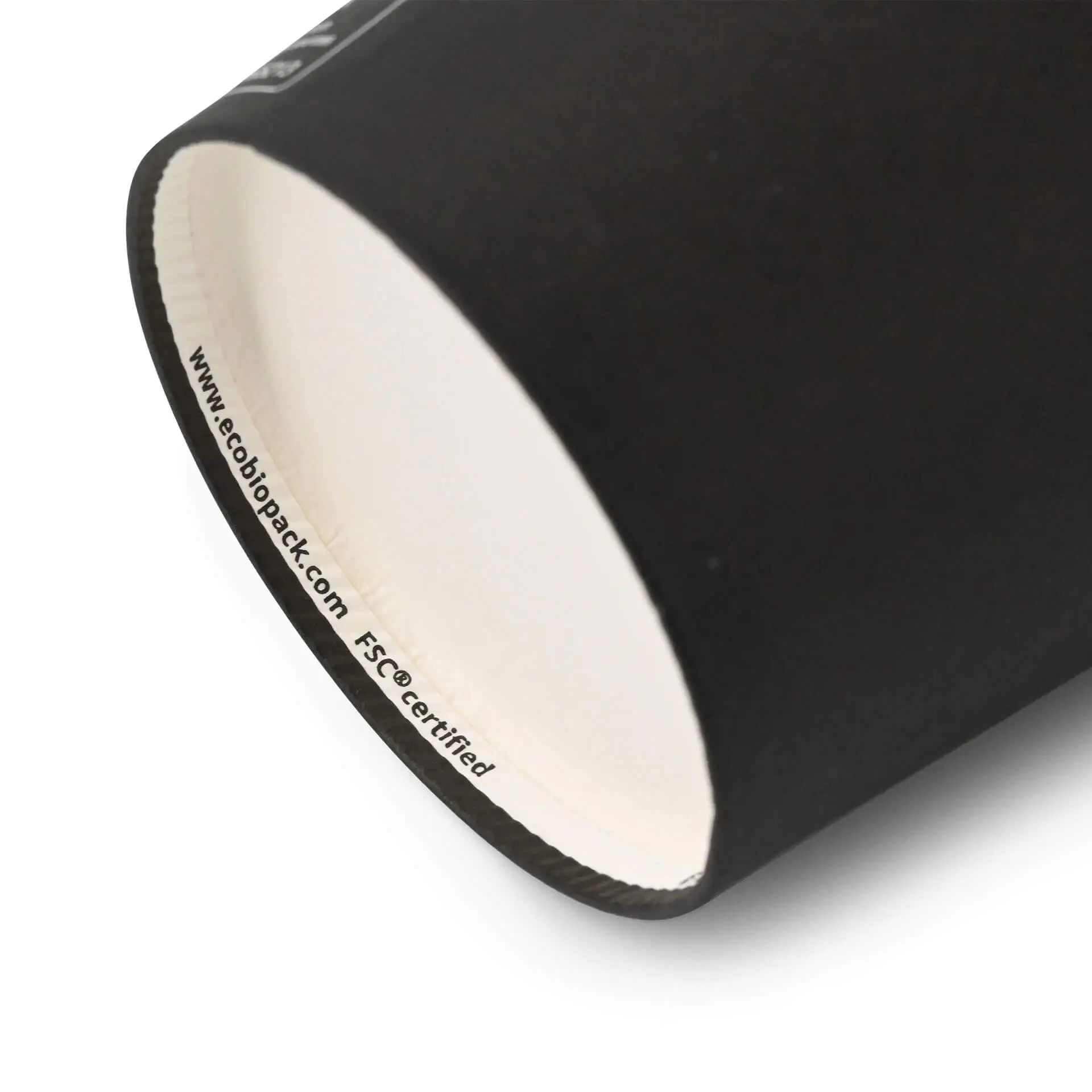 con10009-01-1-pappbecher-beschichtet-200-ml-8-oz-80-mm-schwarz-4