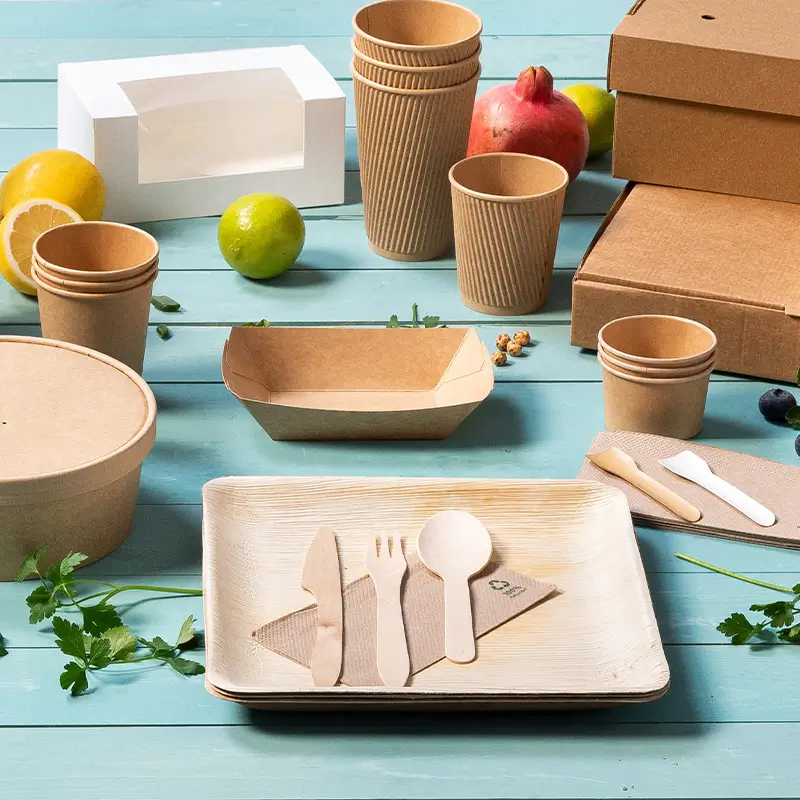 nachhaltige-verpackungen-einfaches-recycling