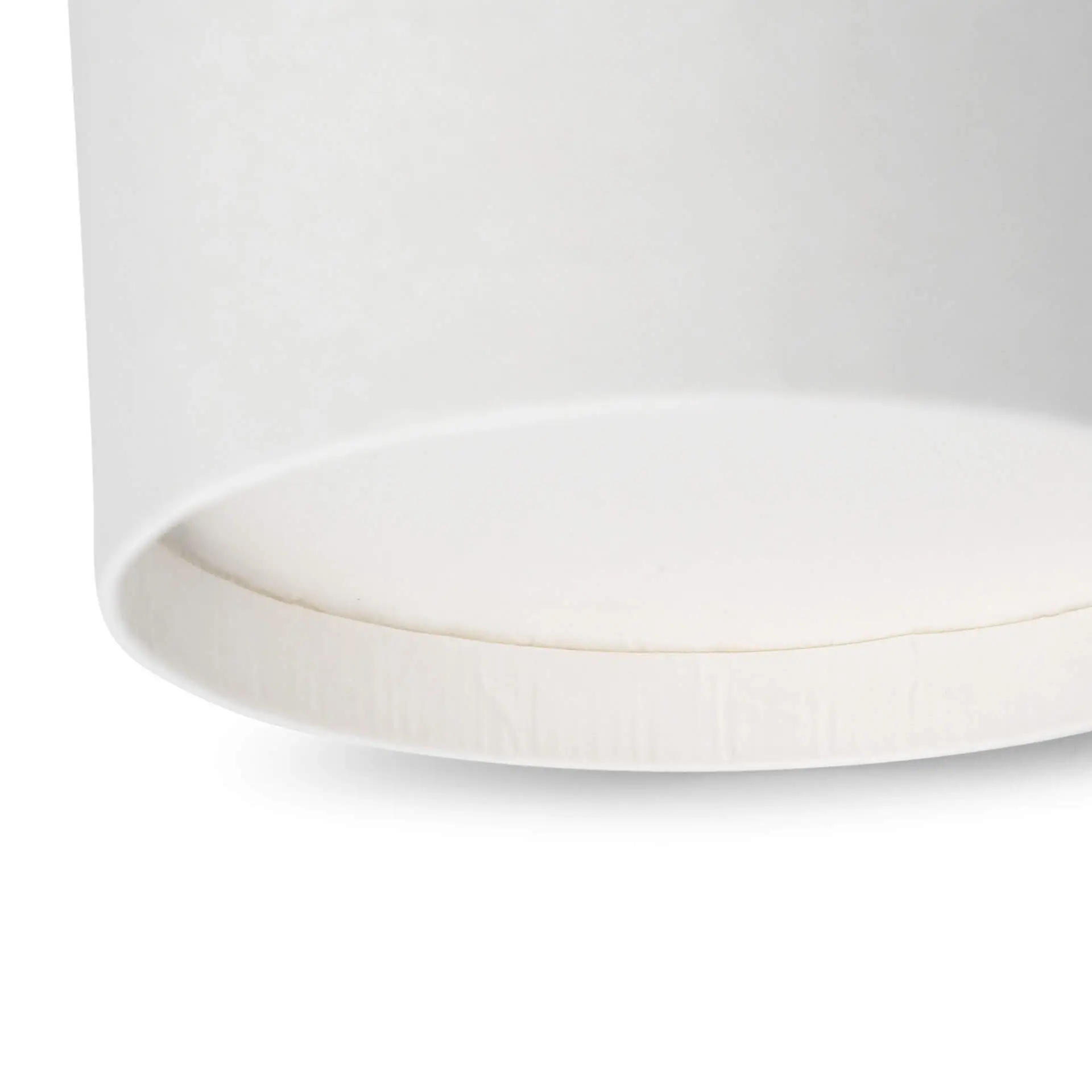 Suppenbecher to go aus Karton (Premium) 600 ml, Ø 115 mm, weiss dfc06630-suppenbecher-to-go-aus-karton-premium-600-ml-115-mm-weiss-3