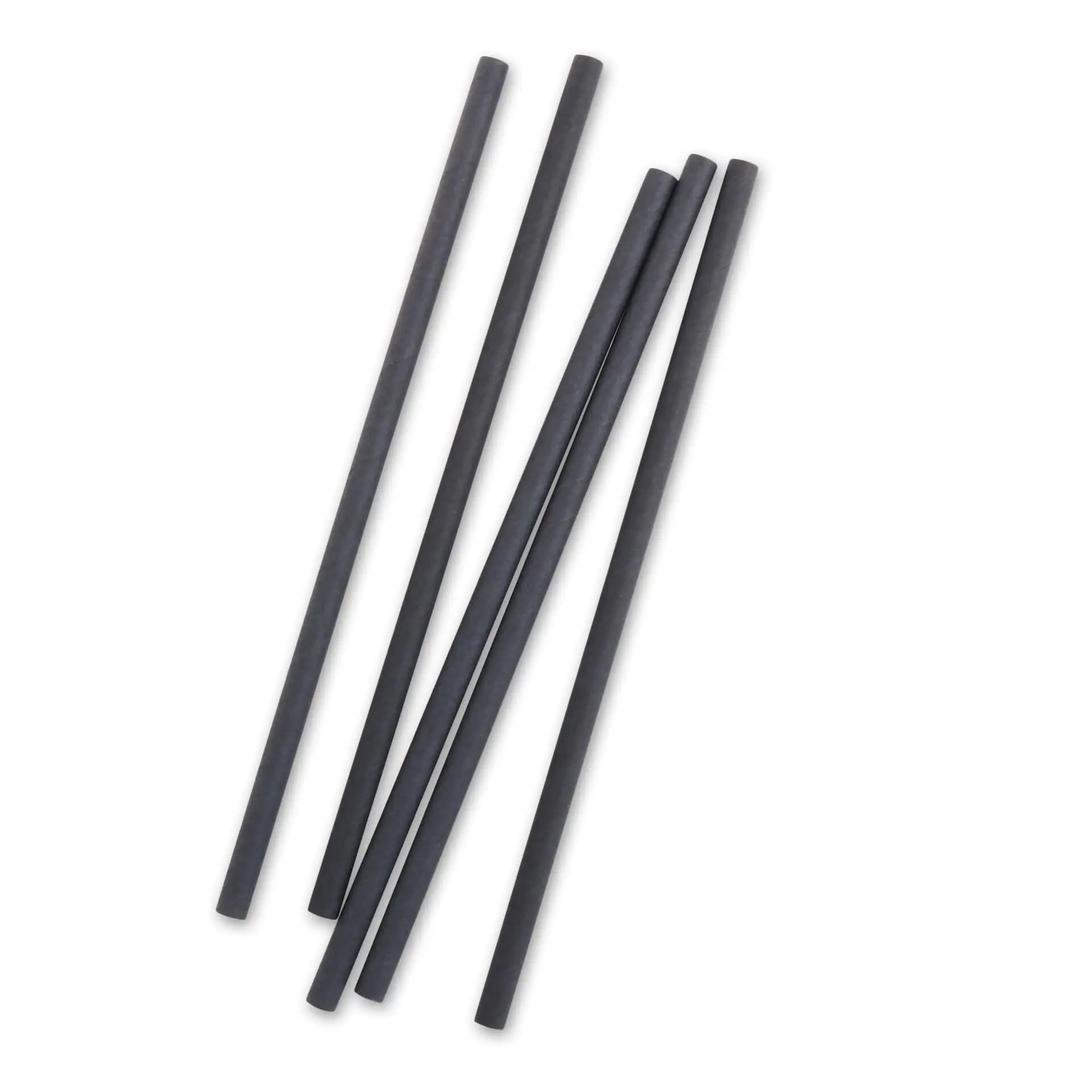 dcd00188-trinkhalme-jumbo-aus-papier-23-cm-08-cm-schwarz-2