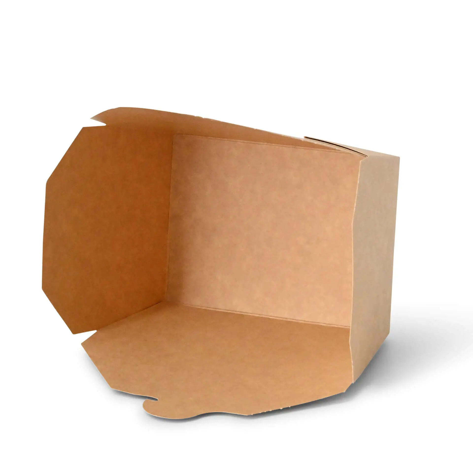dfc01656-take-away-boxen-aus-karton-1200-ml-braun-3
