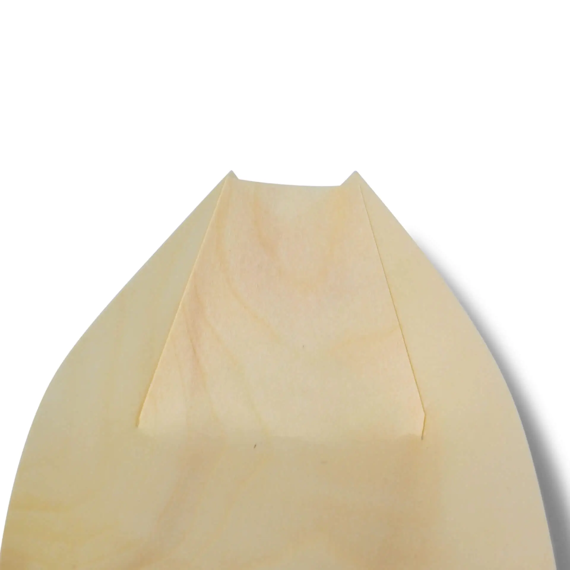 dca017821-holzschiffchen-17-cm-3