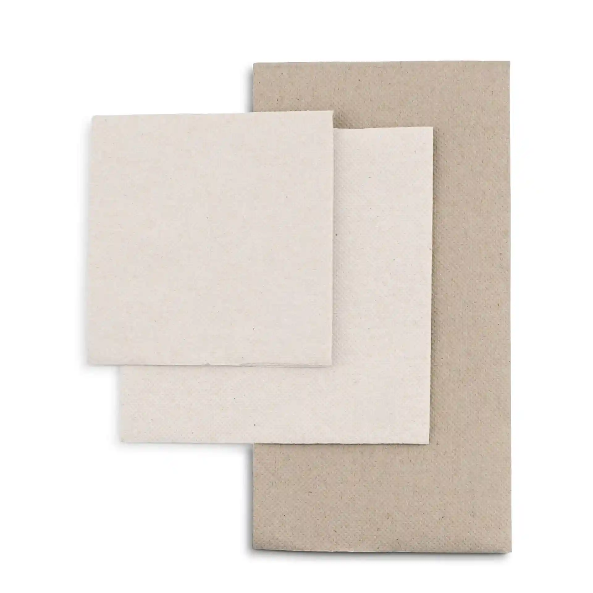 dse028241-servietten-aus-recyceltem-papier-premium-40-x-40-cm-2-lagig-18-falz-ungebleicht-7