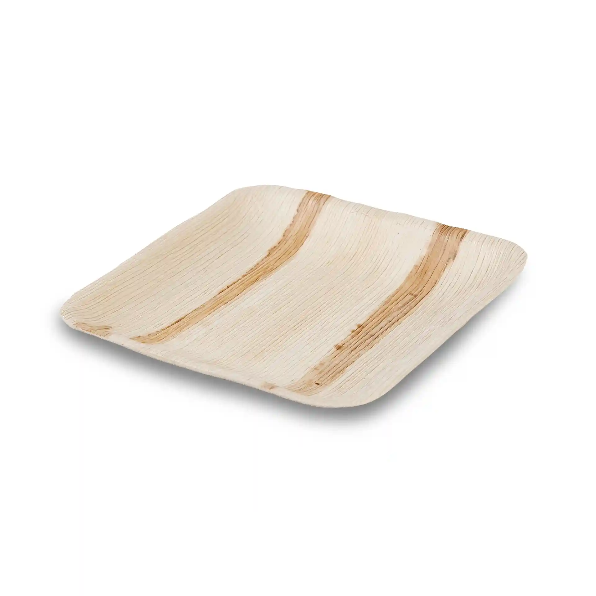 dtw05360-palmblatt-teller-palmware-15-x-15-cm-quadratisch-2