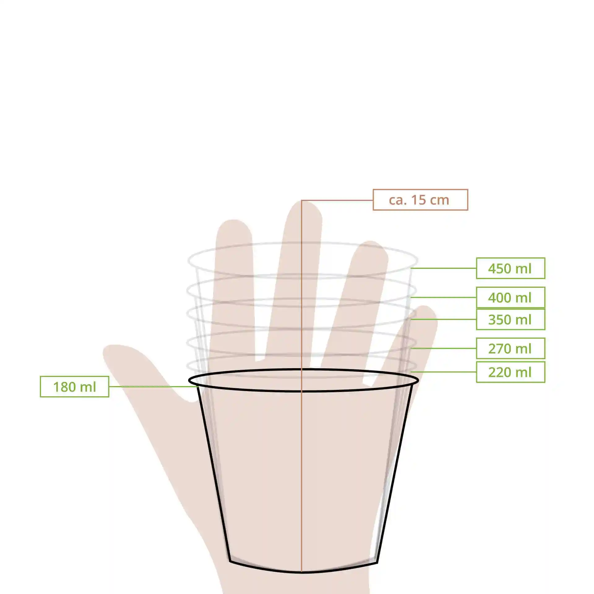 con30019-01-0-eisbecher-bedruckt-beschichtet-xs-fruechte-100-ml-max-180-ml-92-mm-9