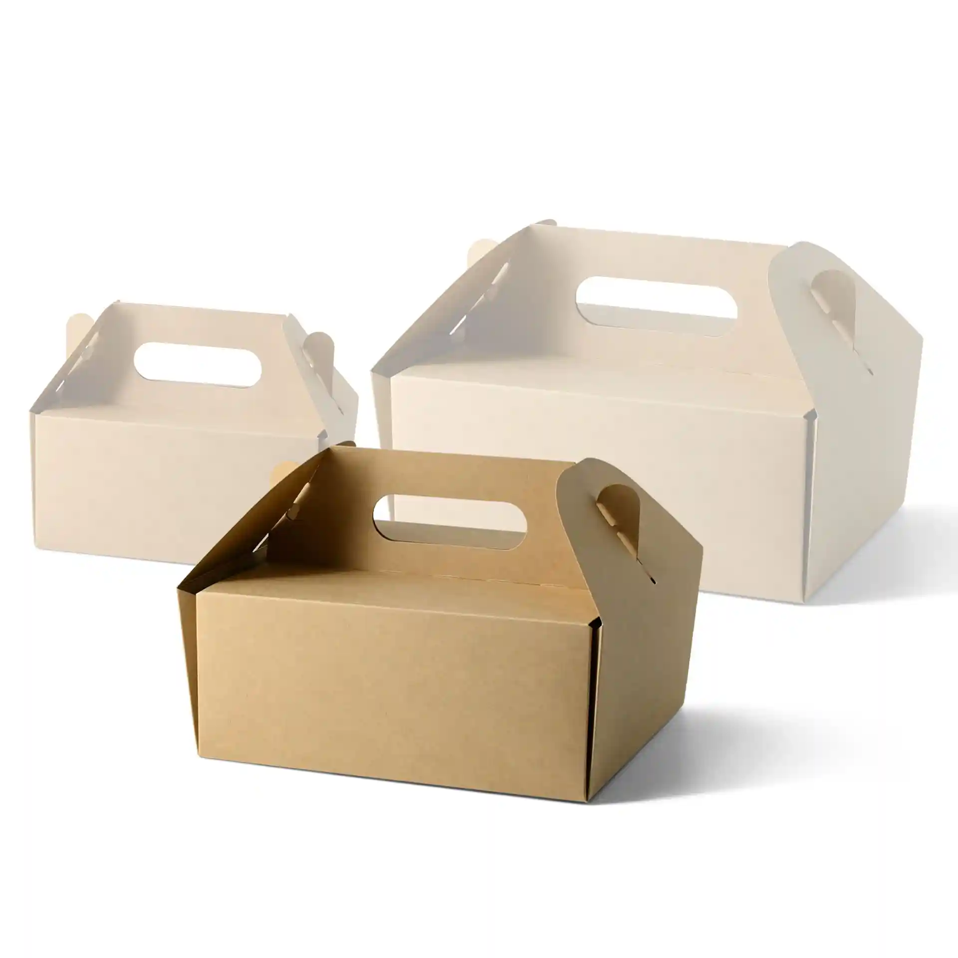 dfc04220-kuchenbox-aus-pappe-mit-griff-m-21-x-16-x-9-cm-braun-faltbar-7