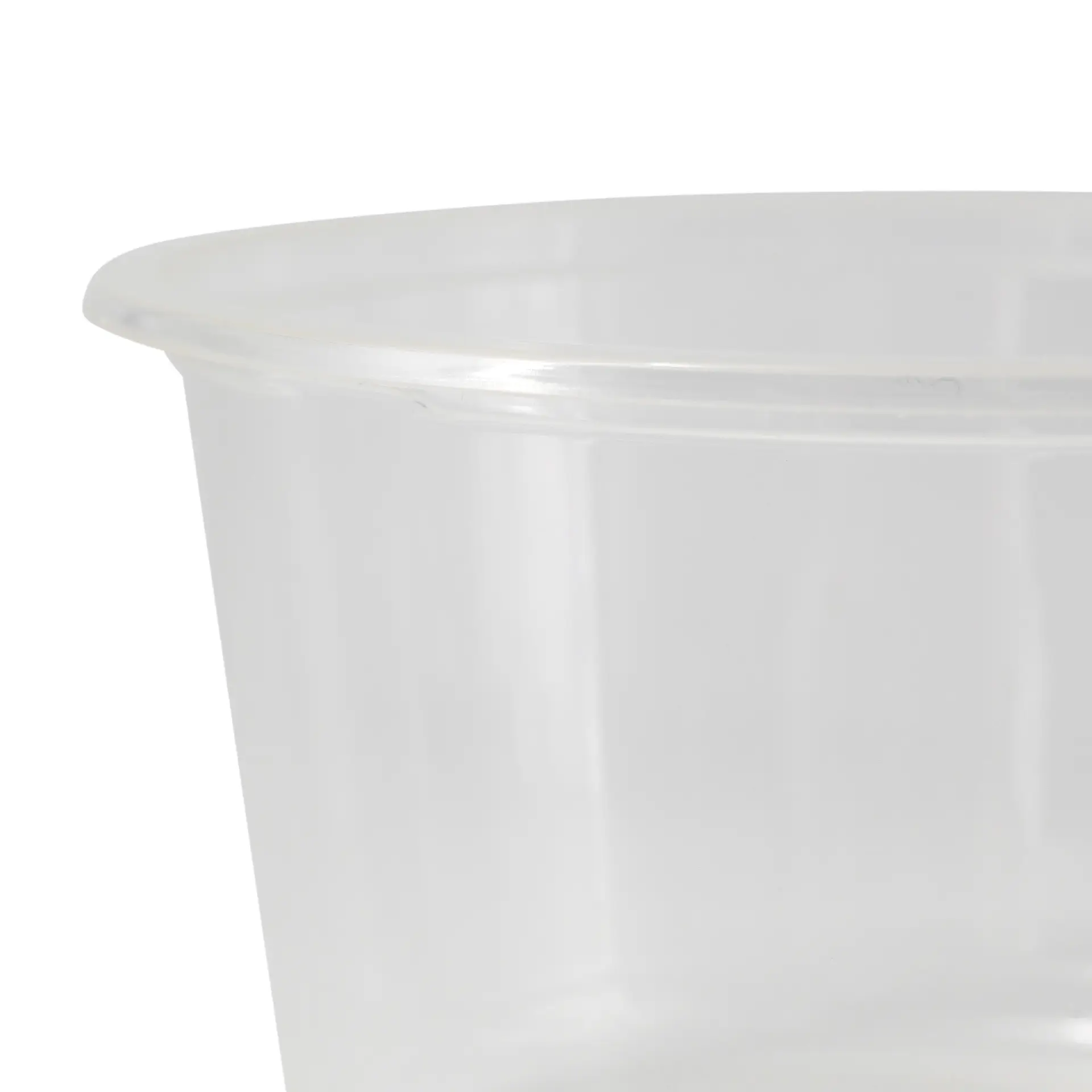 dfc01020-pla-deli-becher-500-ml-121-mm-rund-4