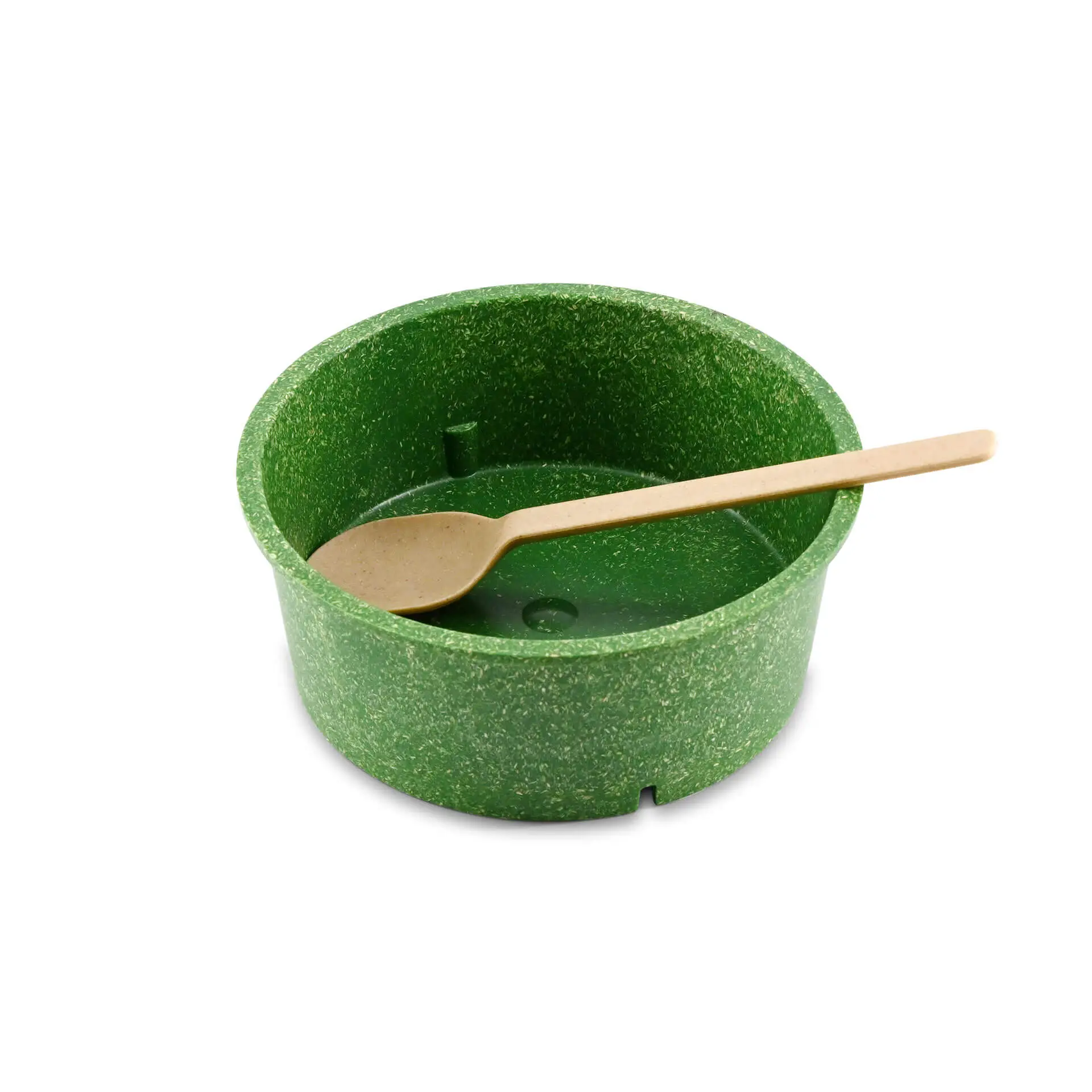 dse063461-mehrweg-loeffel-merways-cutlery-18-cm-natur-4