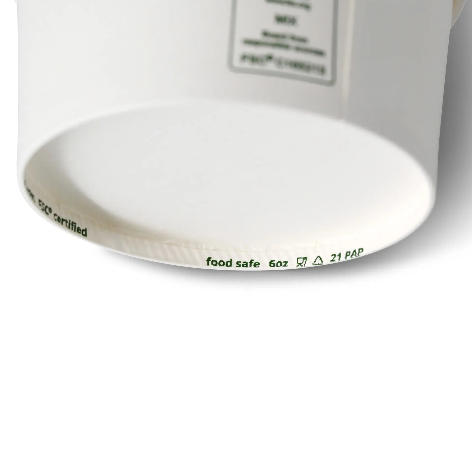 dfc06933-eisbecher-aus-pappe-s-150-ml-max-220-ml-92-mm-weiss-5