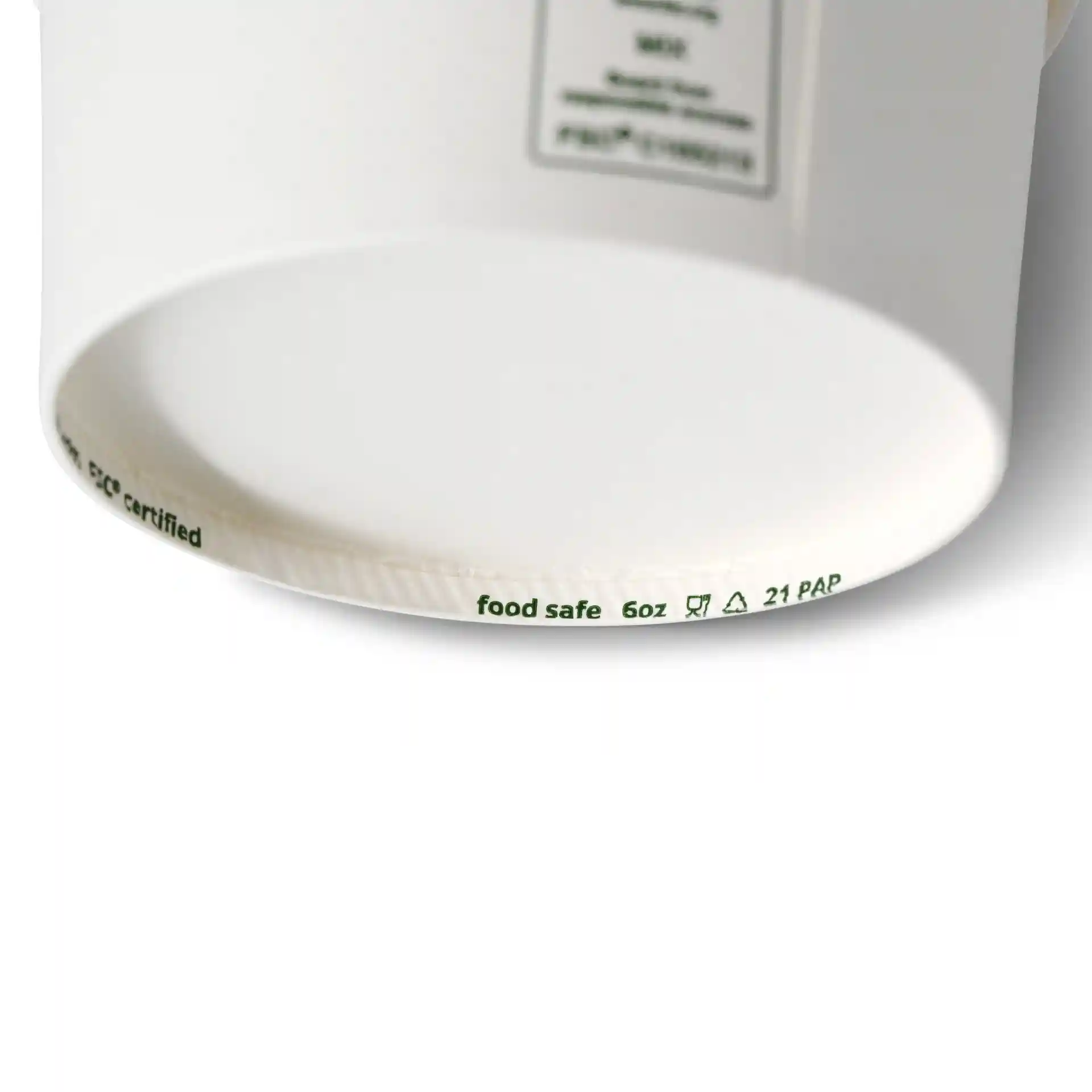 dfc06933-eisbecher-aus-pappe-s-150-ml-max-220-ml-92-mm-weiss-5