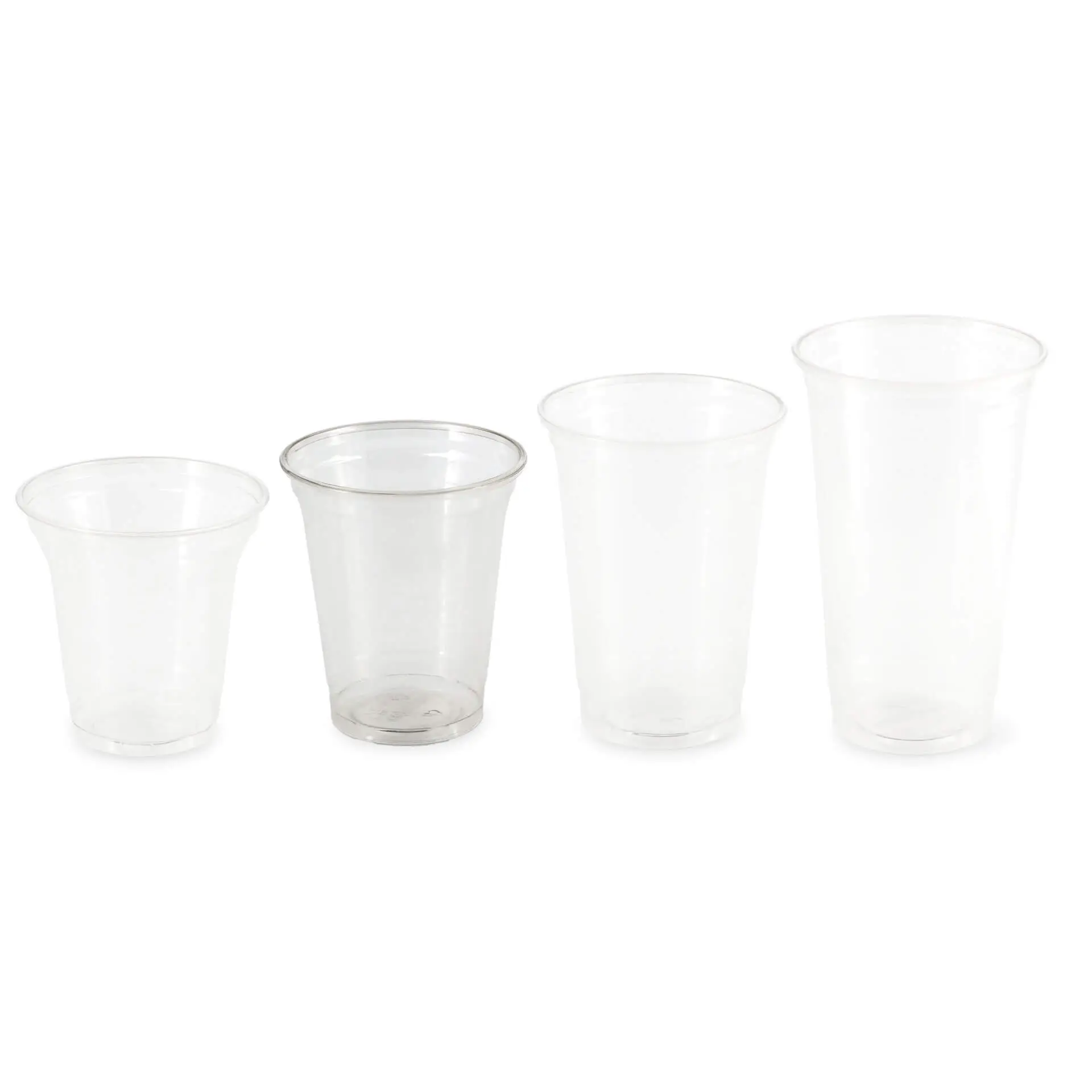dcd060551-rpet-klarbecher-300-ml-12-oz-95-mm-8