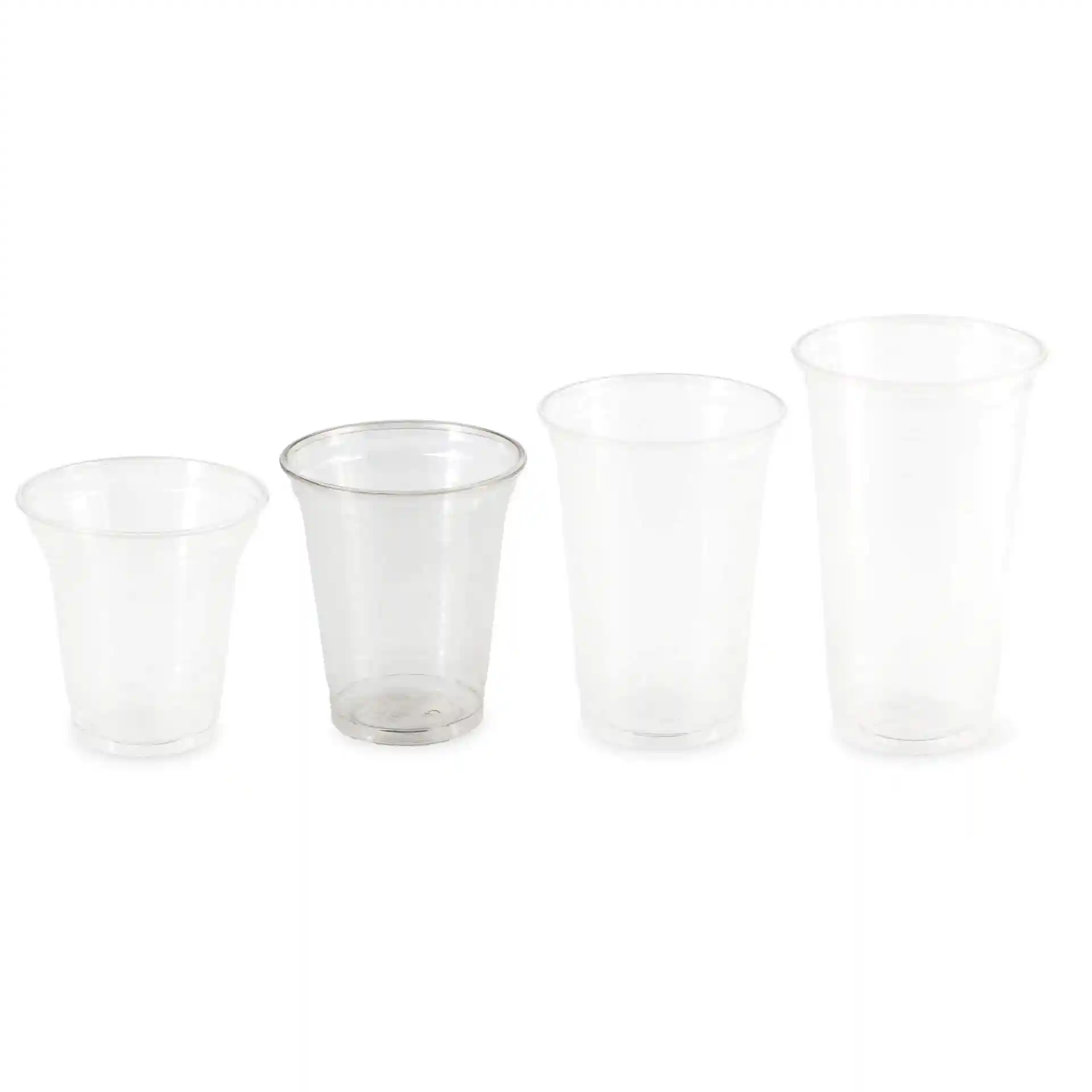 dcd060551-rpet-klarbecher-300-ml-12-oz-95-mm-8