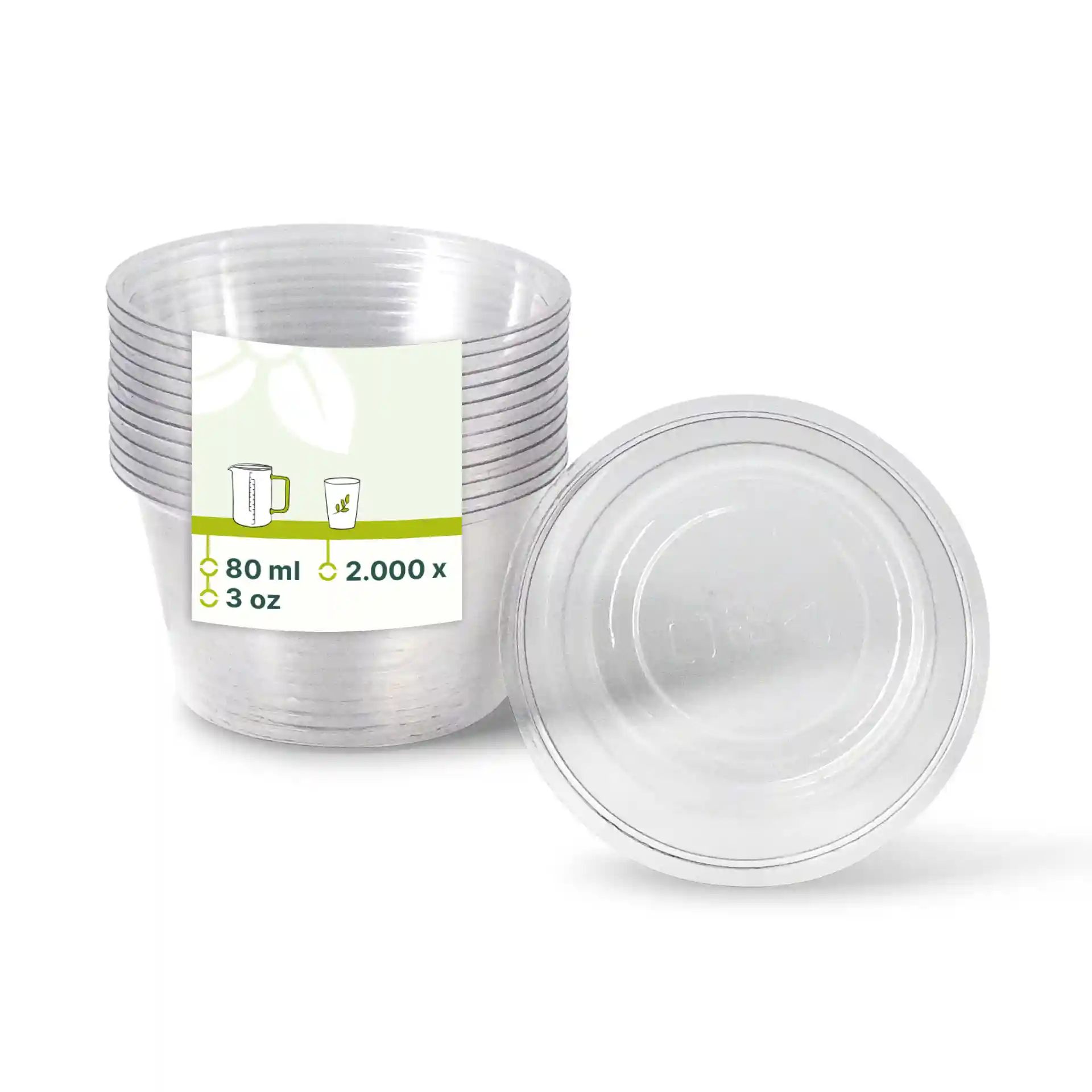 dfc02470-portionsbecher-aus-pla-80-ml-70-mm-klar