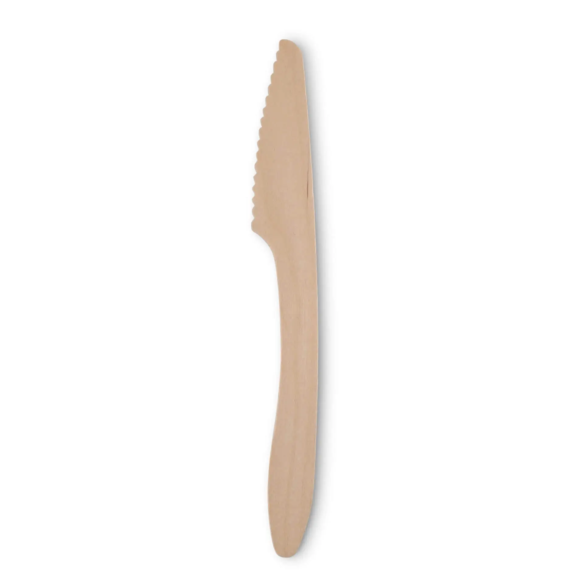 Holzmesser (Premium) 18 cm dse06320-holzmesser-premium-18-cm-1