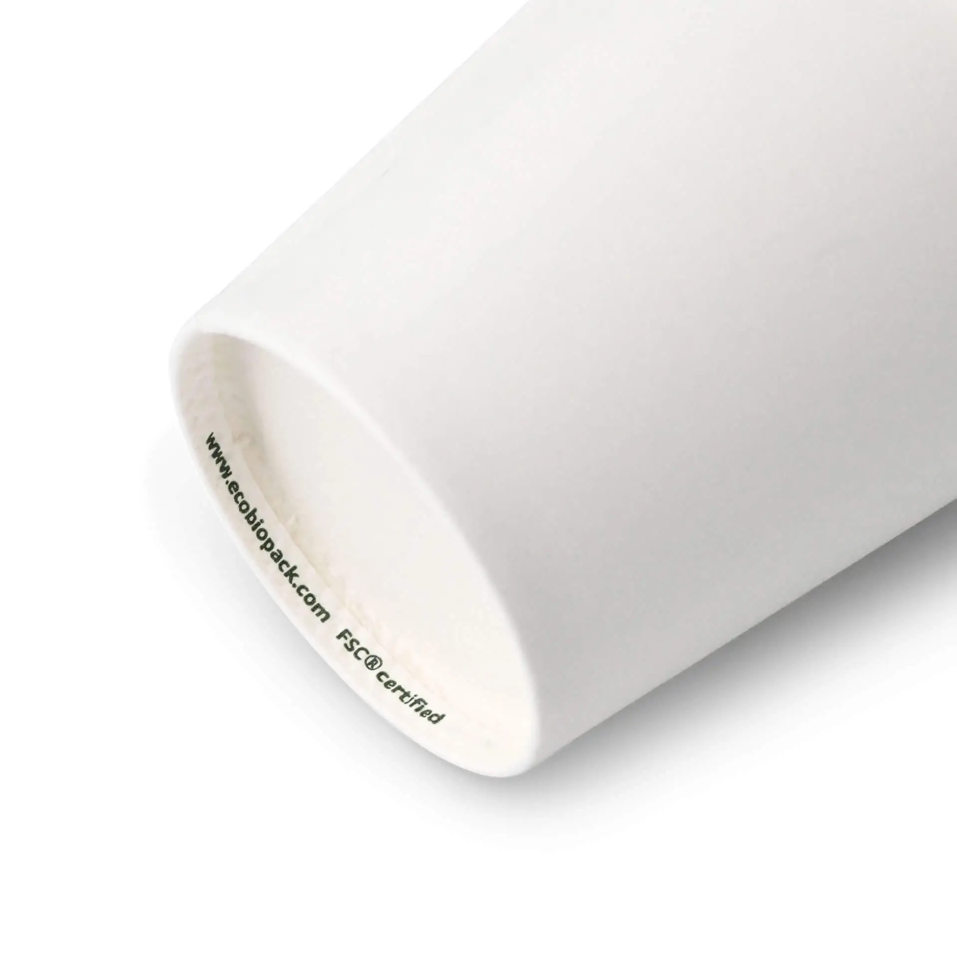con10019-01-0-pappbecher-beschichtet-50-ml-2-oz-50-mm-weiss-4